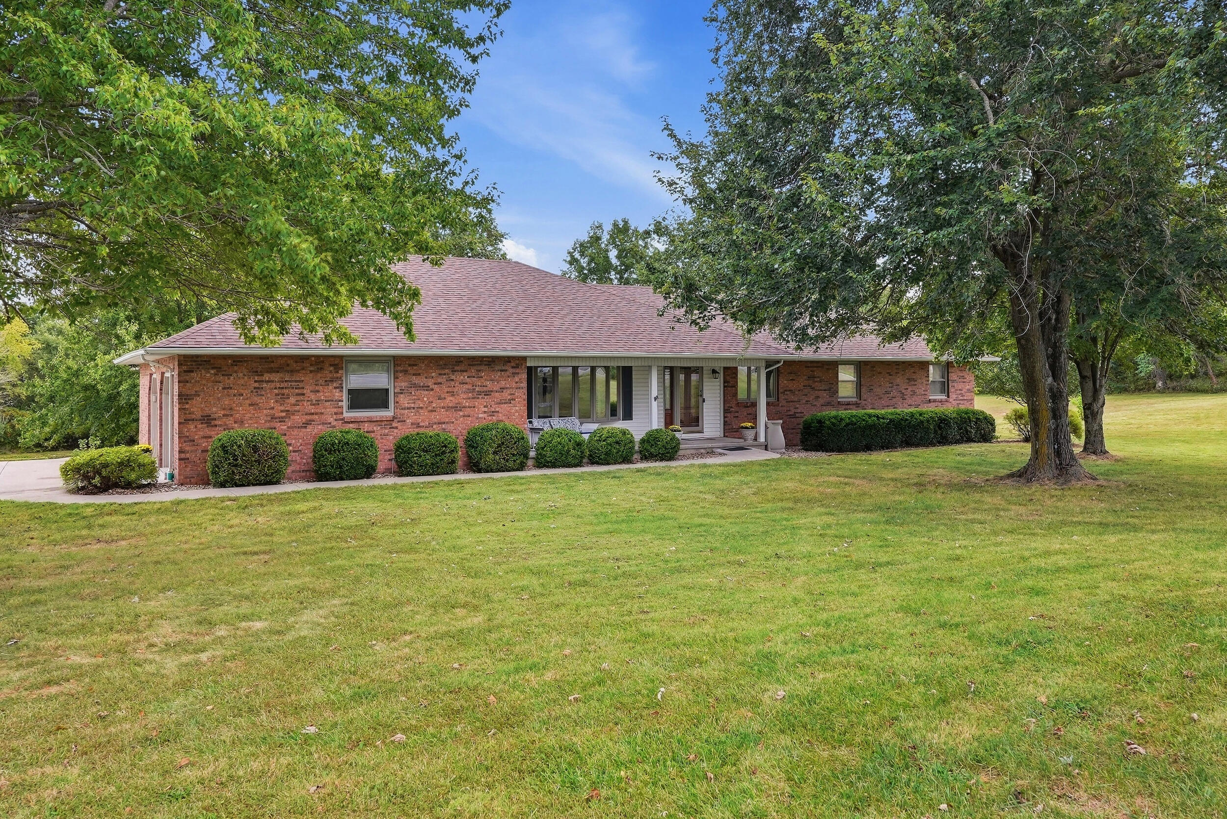 8481 E Highway Oo Property Photo 1