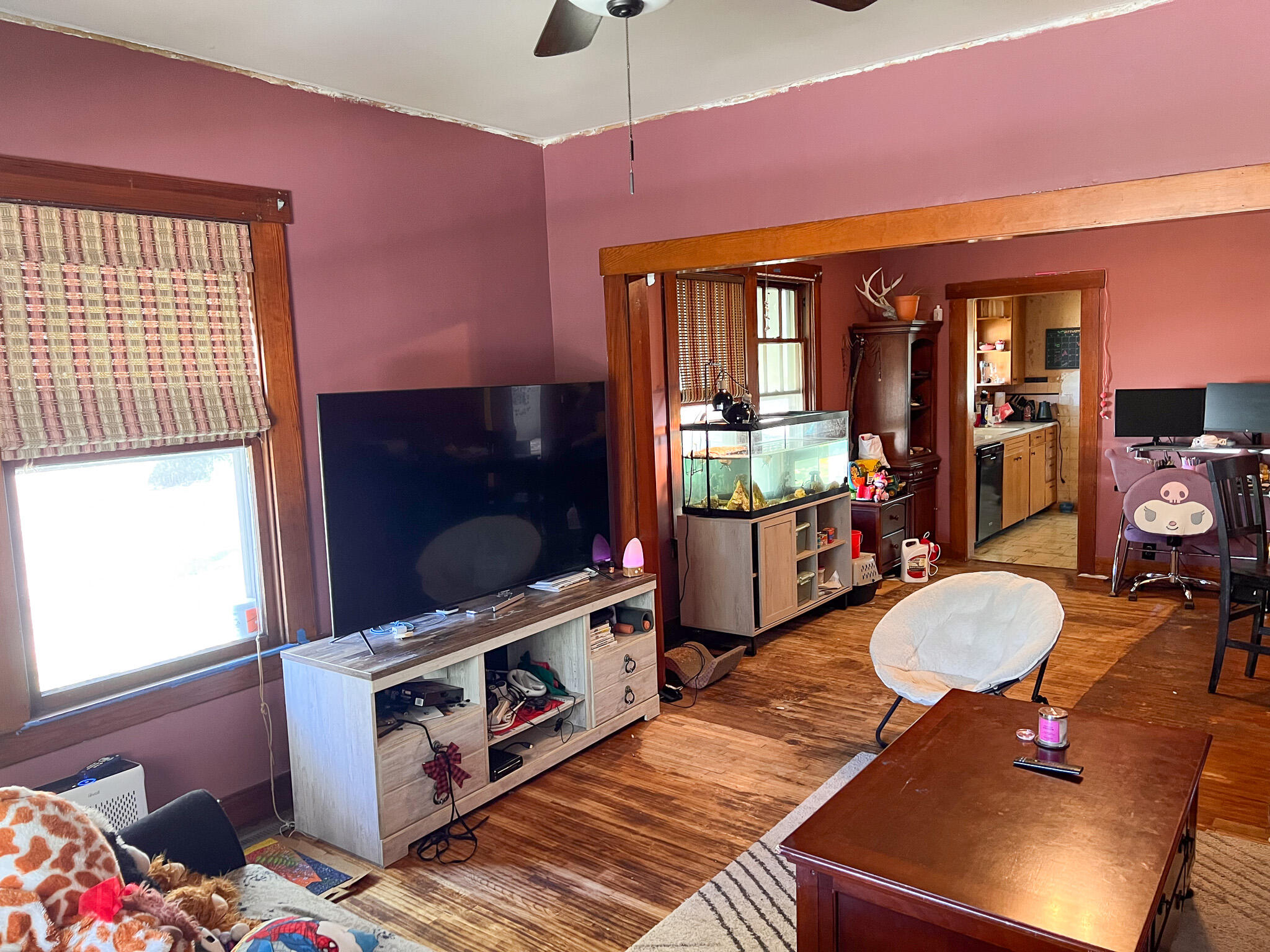 204 Watts Ave Property Photo 1