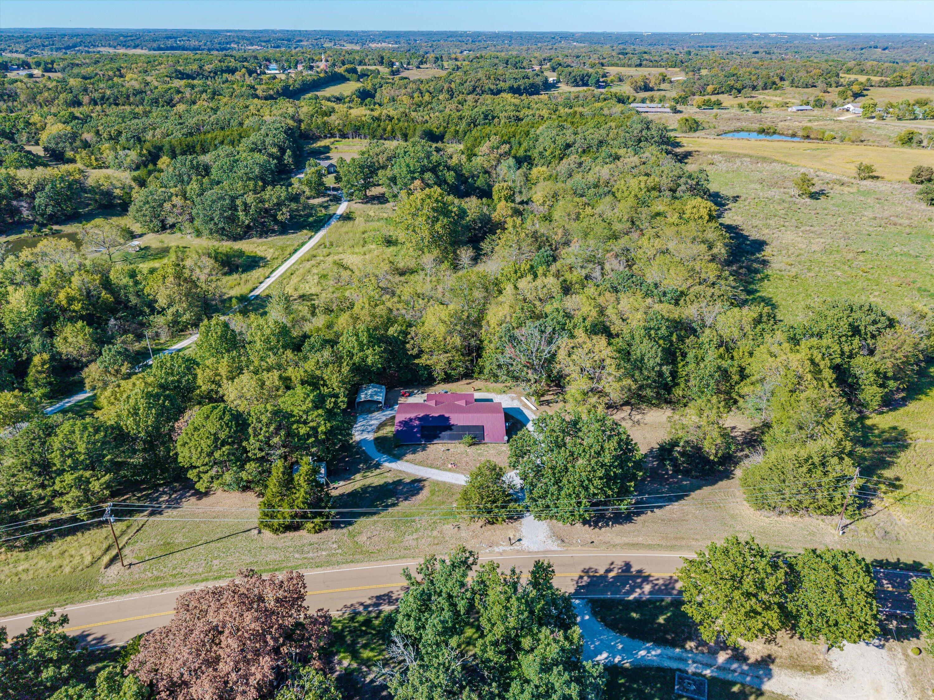 1426 Route E Property Photo 3