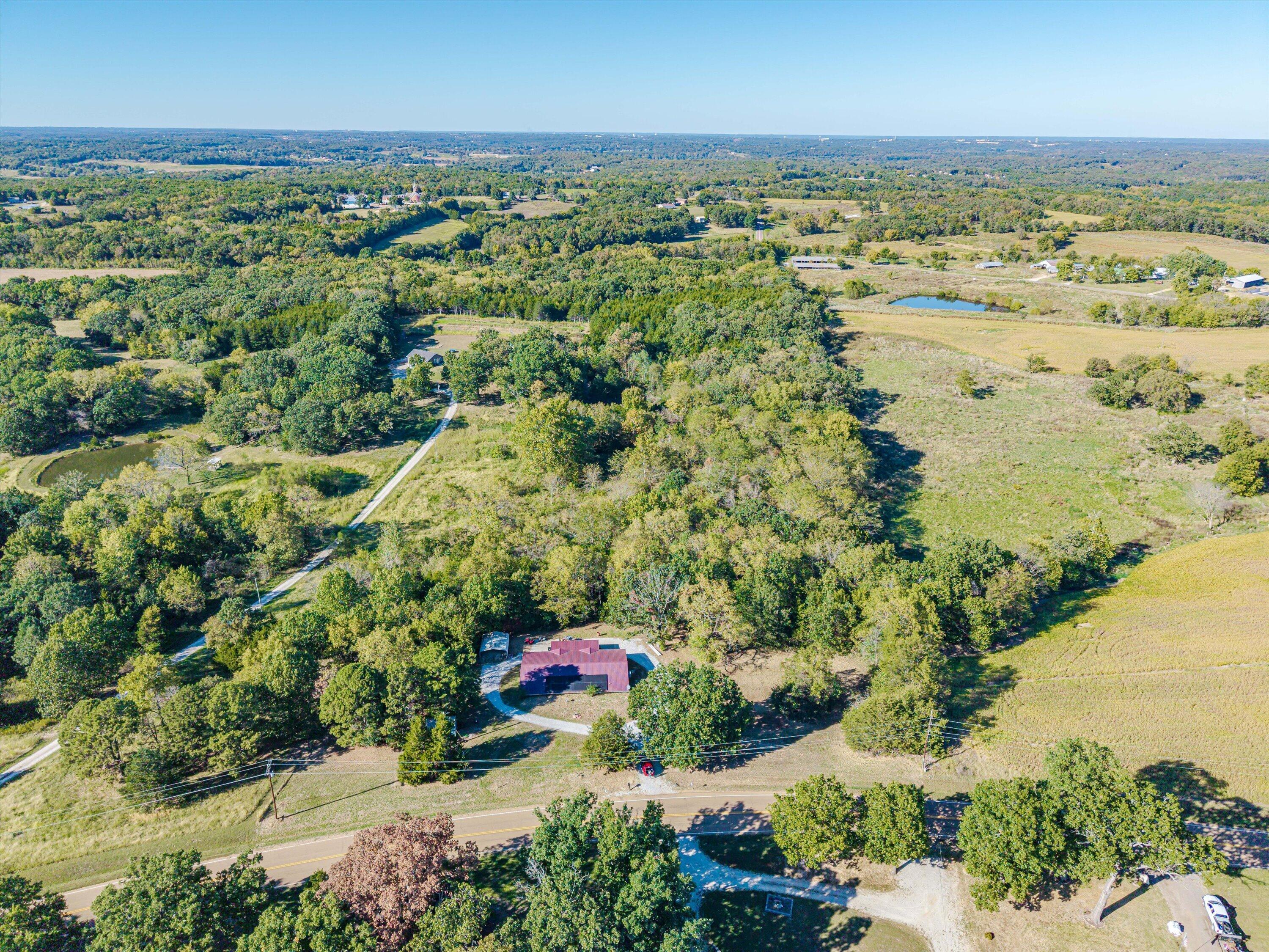 1426 Route E Property Photo 5
