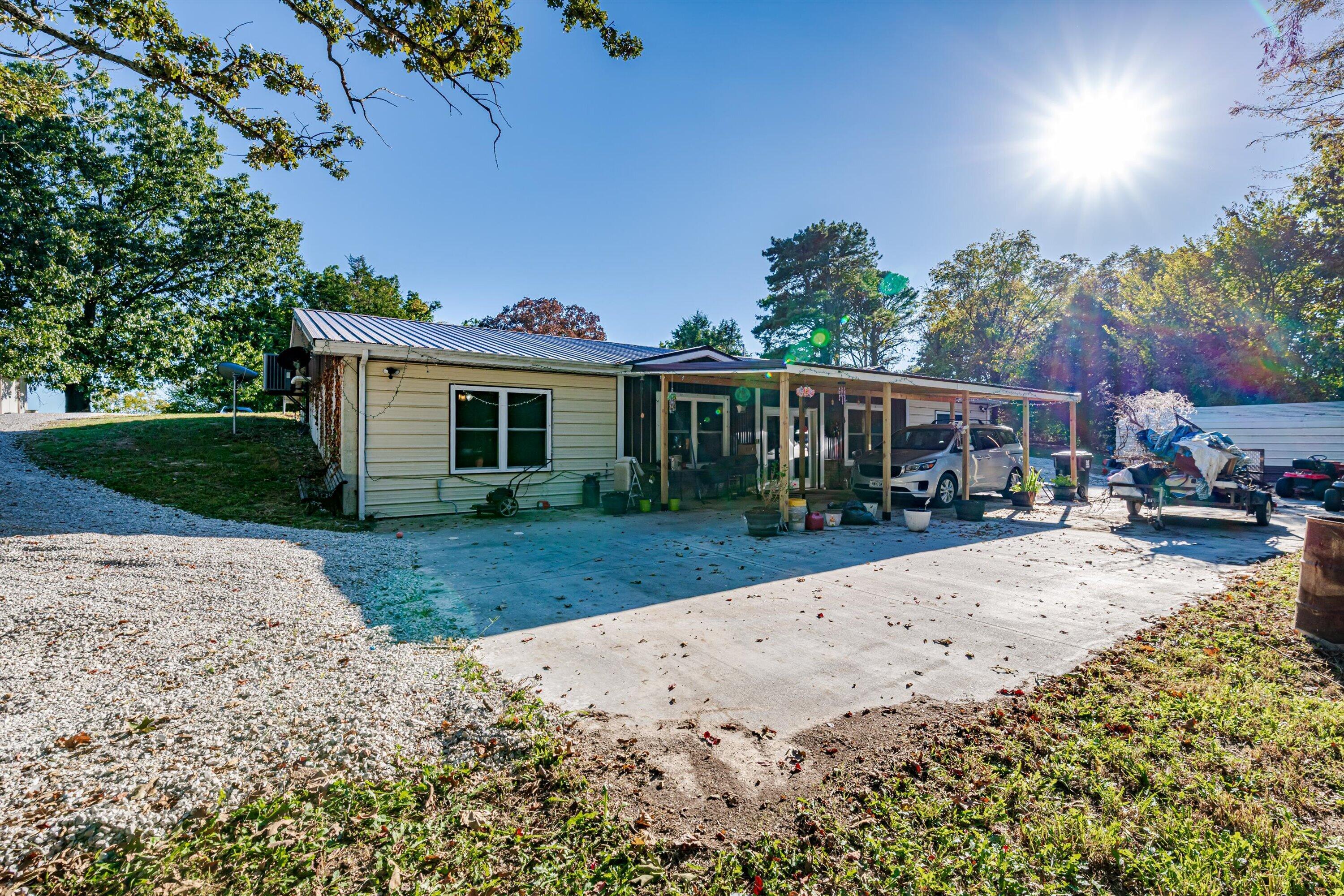 1426 Route E Property Photo 8