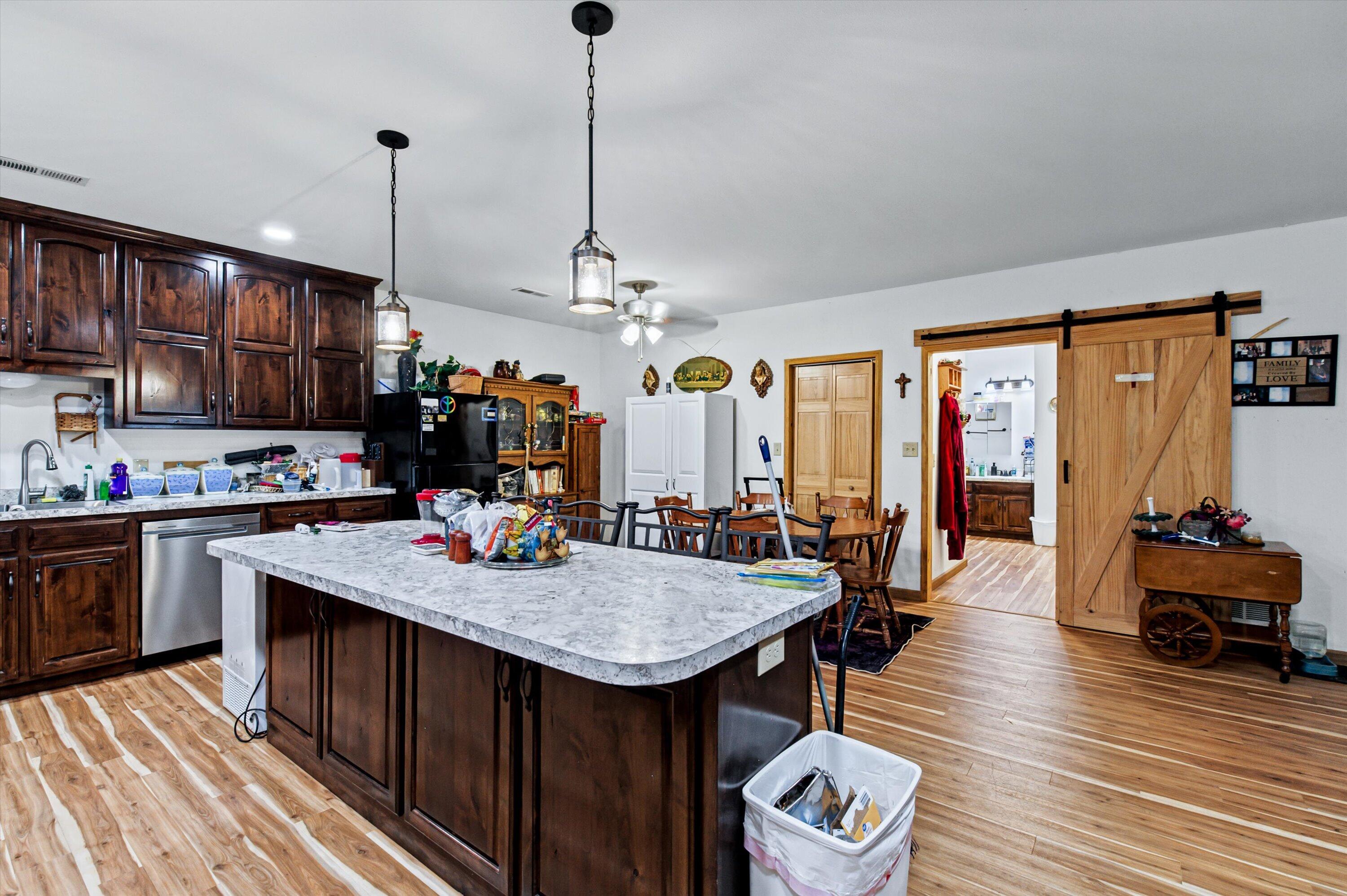 1426 Route E Property Photo 9