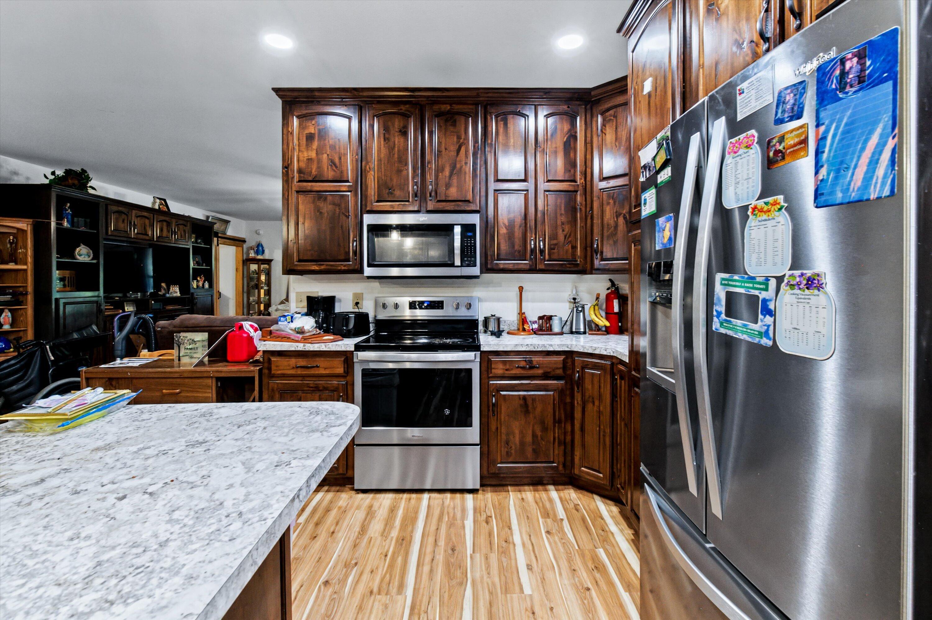 1426 Route E Property Photo 10