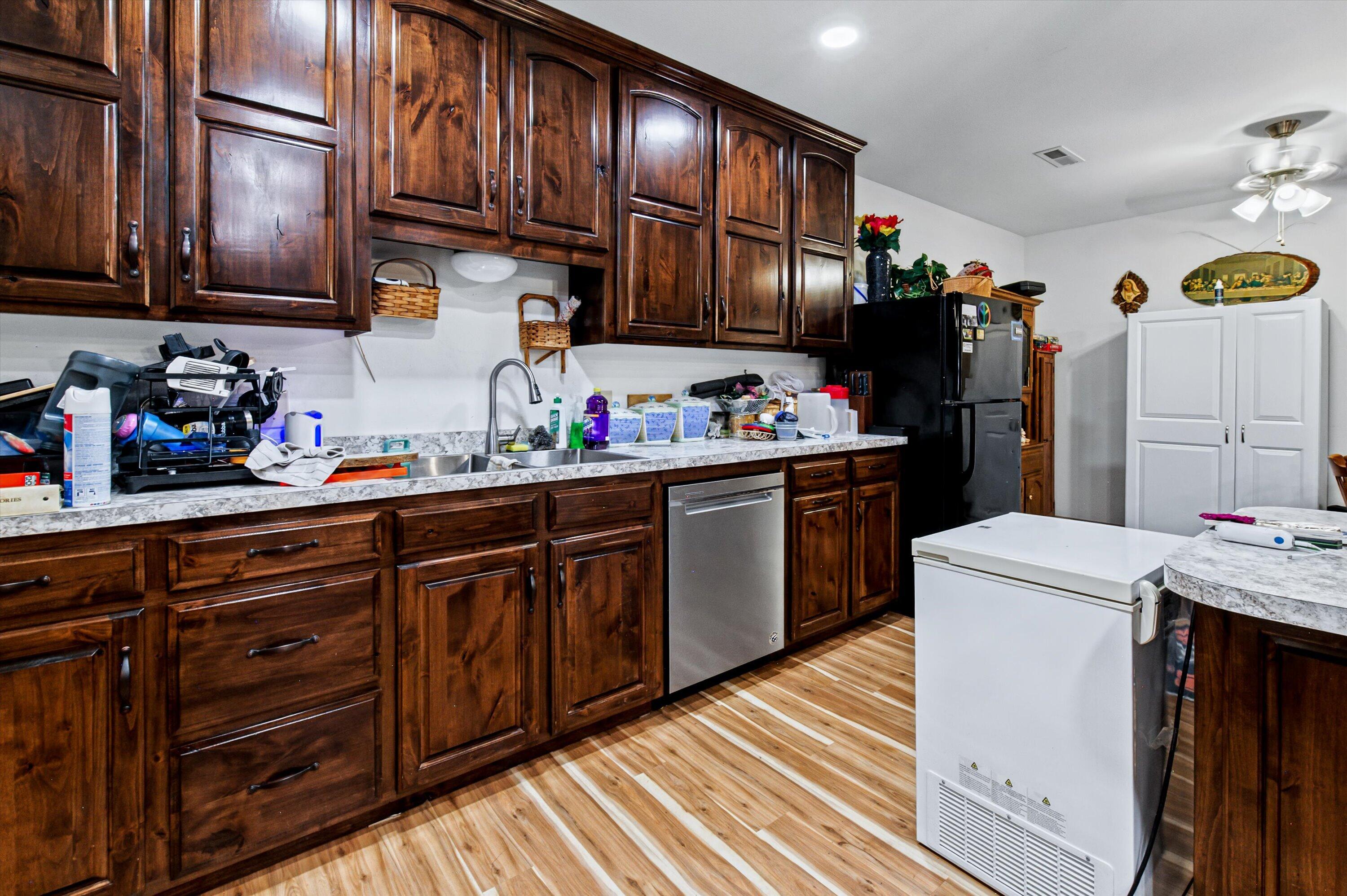 1426 Route E Property Photo 12