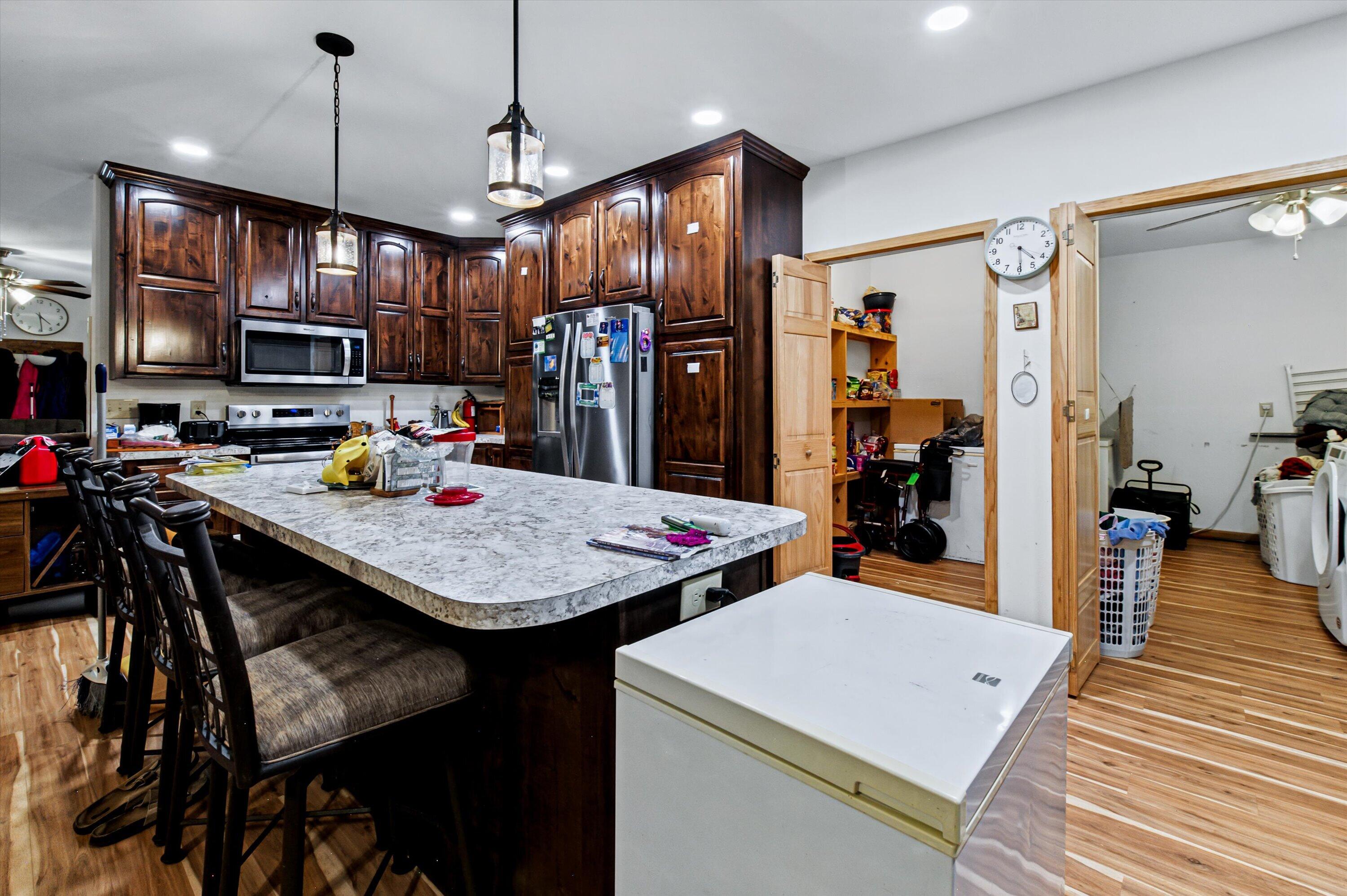 1426 Route E Property Photo 14