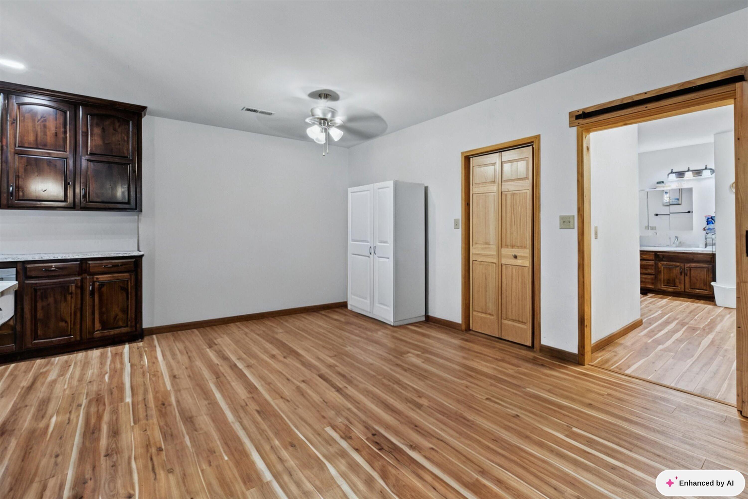 1426 Route E Property Photo 15