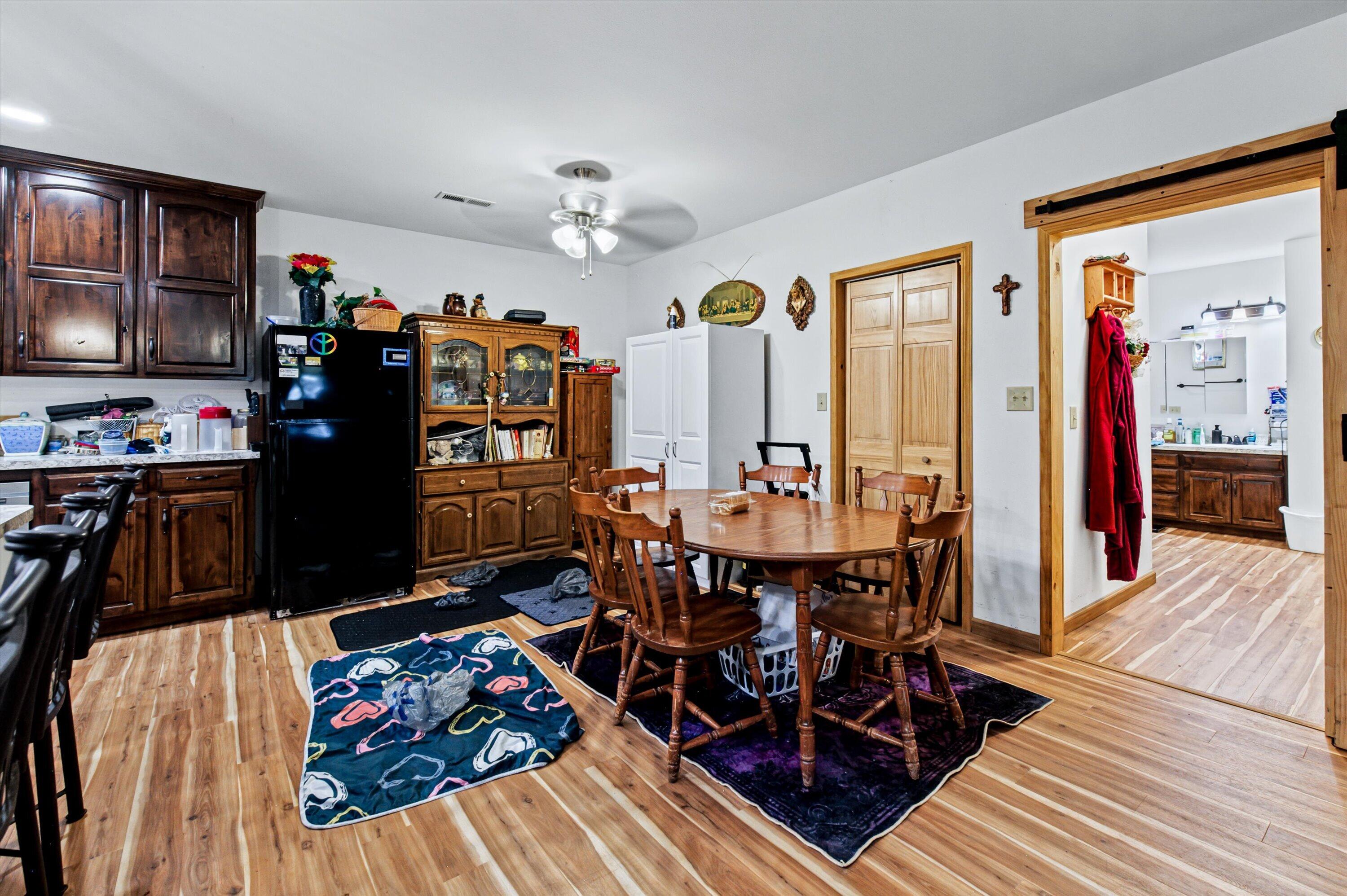 1426 Route E Property Photo 16