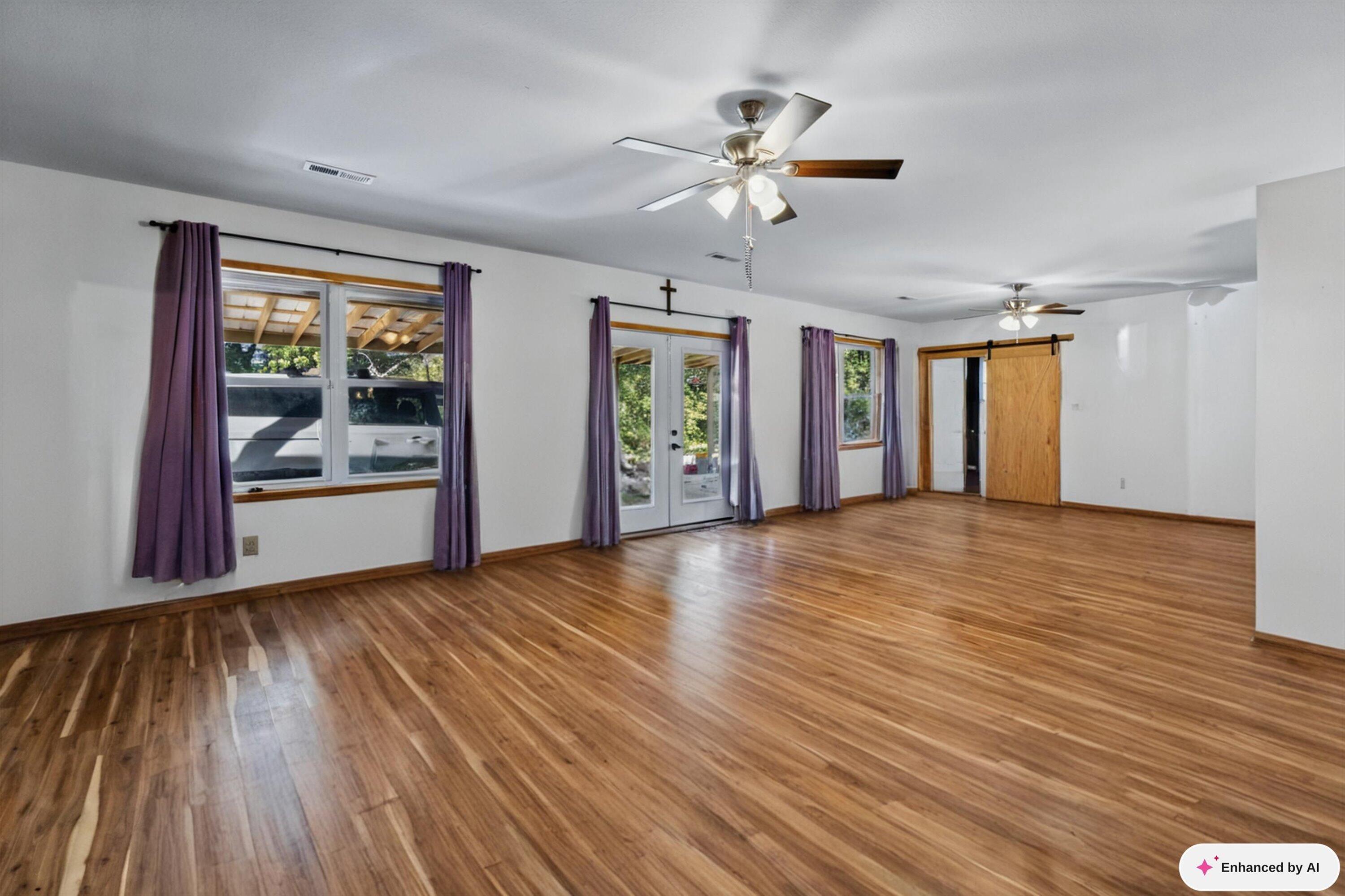 1426 Route E Property Photo 19