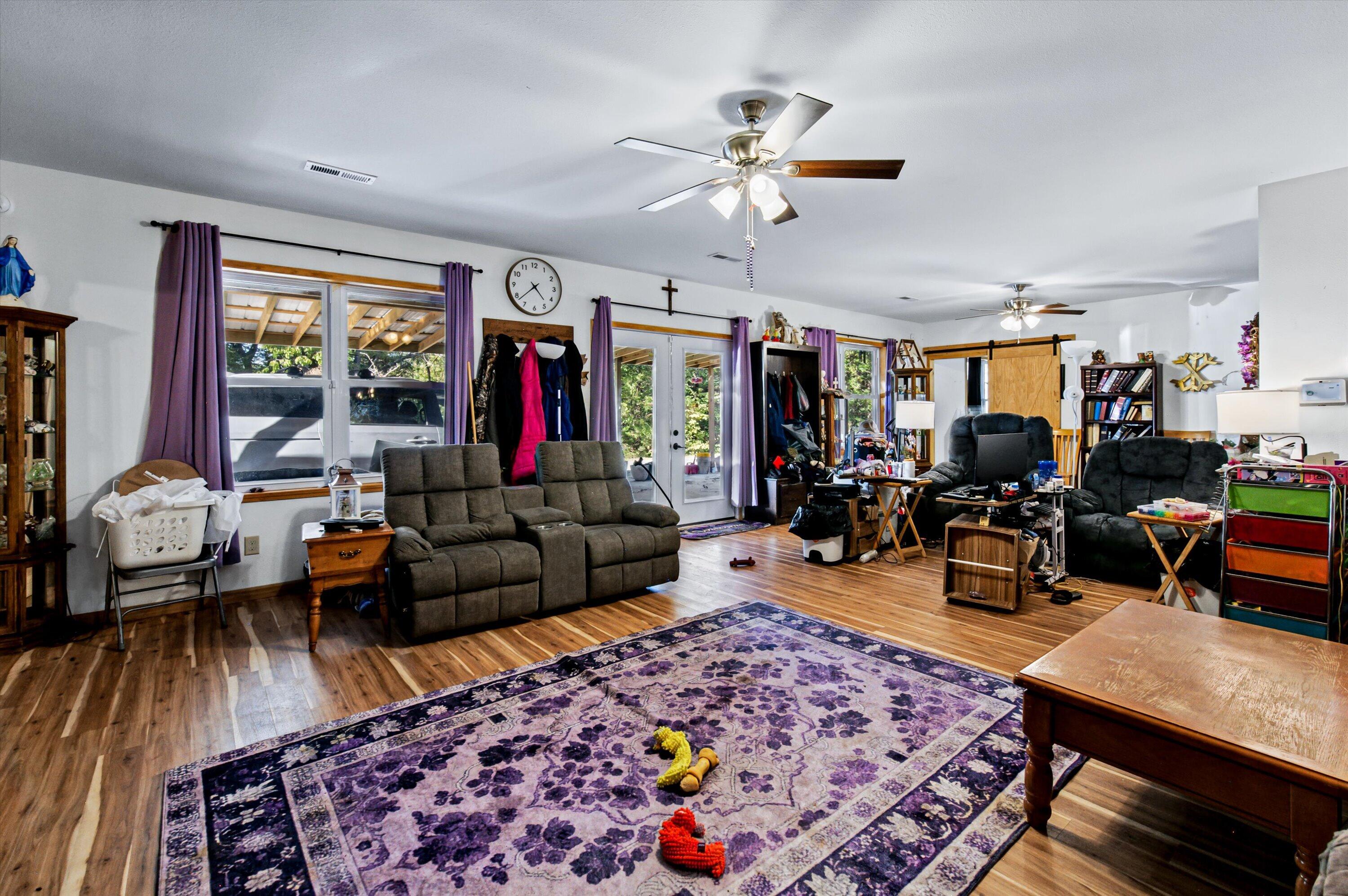 1426 Route E Property Photo 20