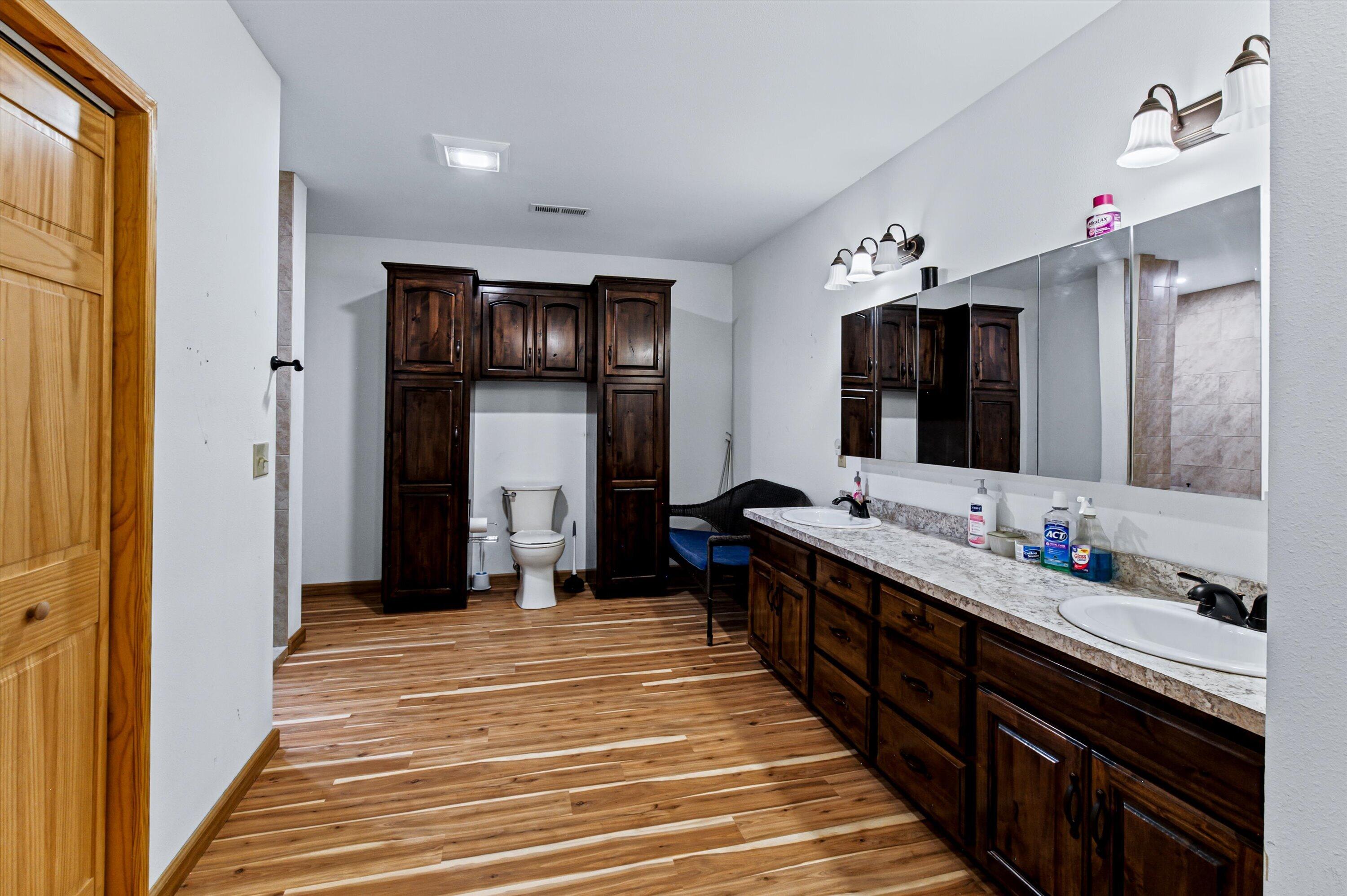 1426 Route E Property Photo 21