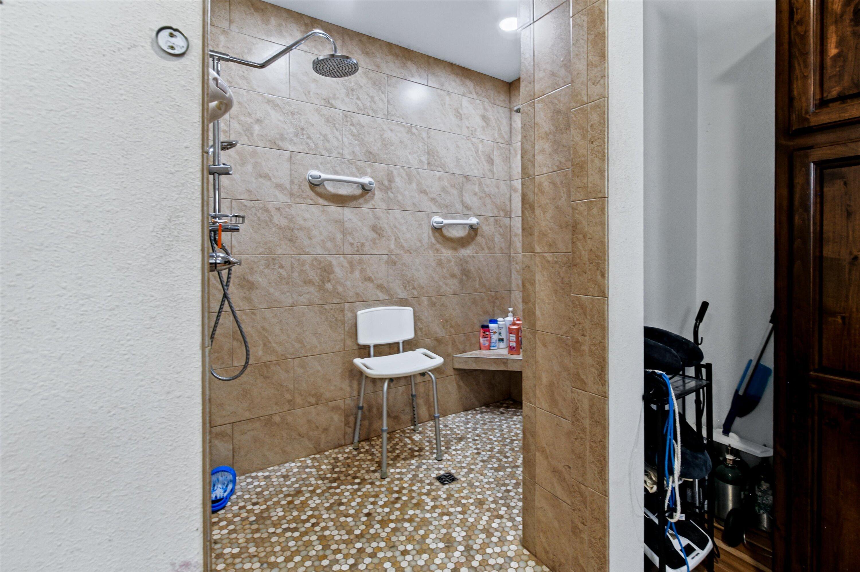 1426 Route E Property Photo 22