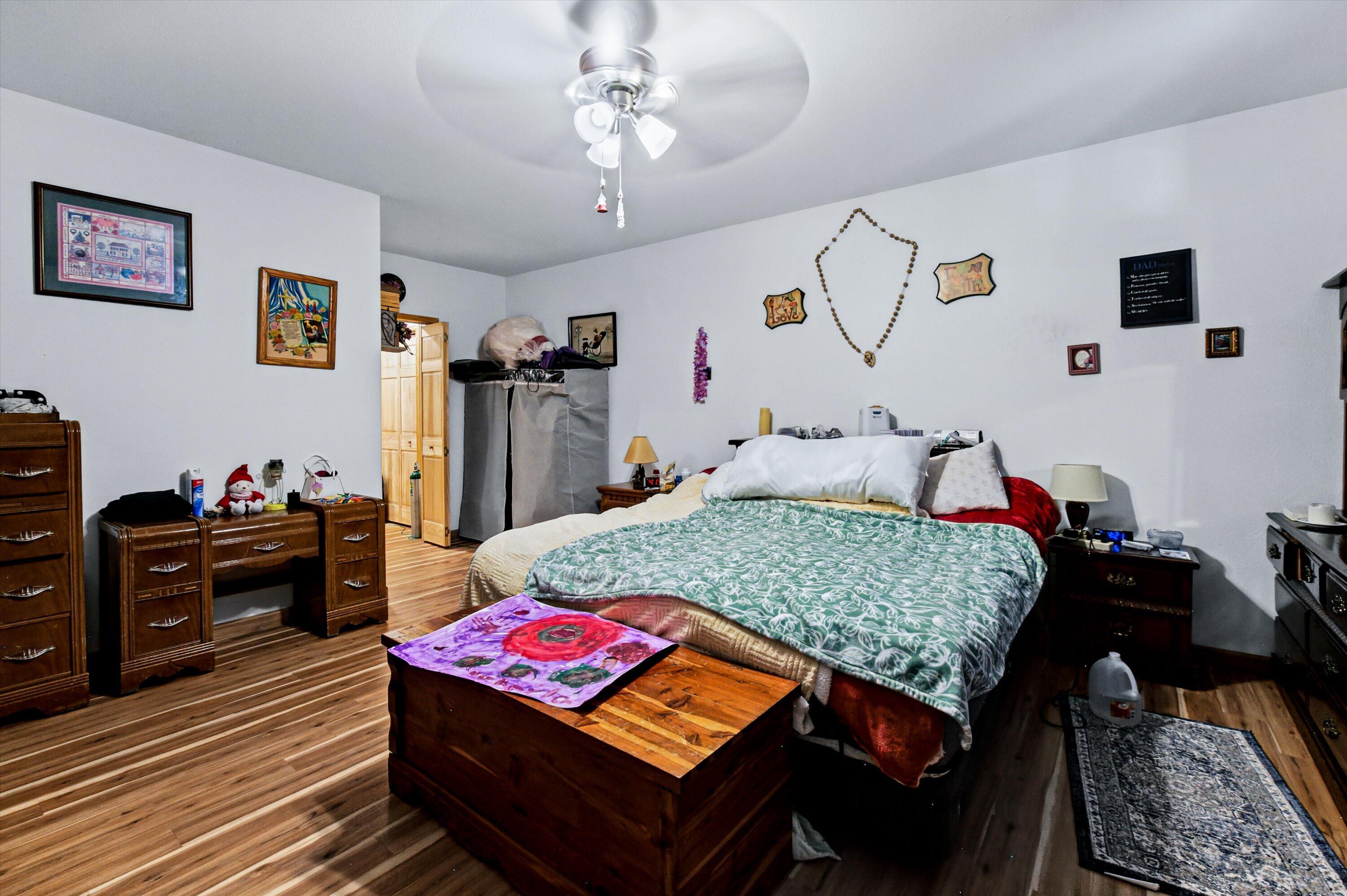 1426 Route E Property Photo 23