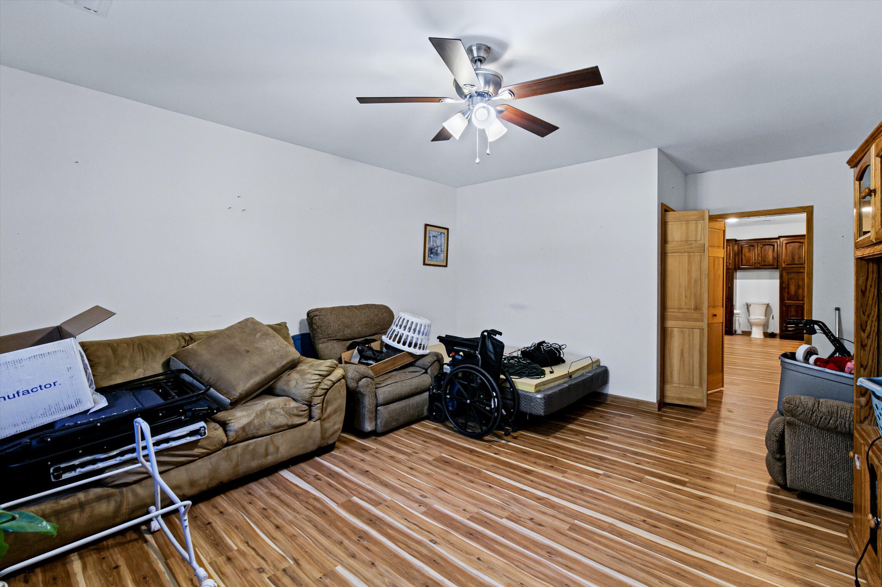 1426 Route E Property Photo 24