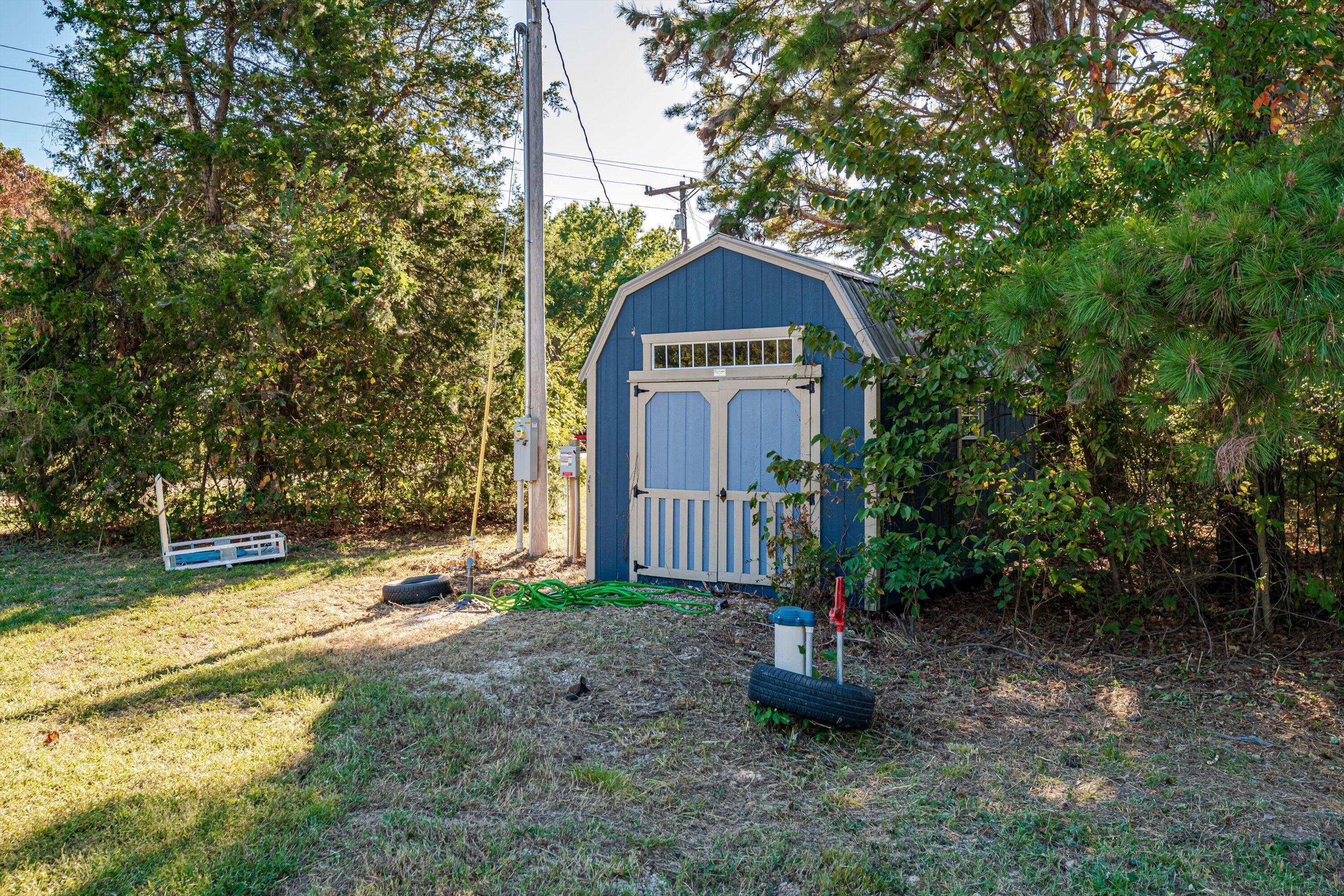 1426 Route E Property Photo 25