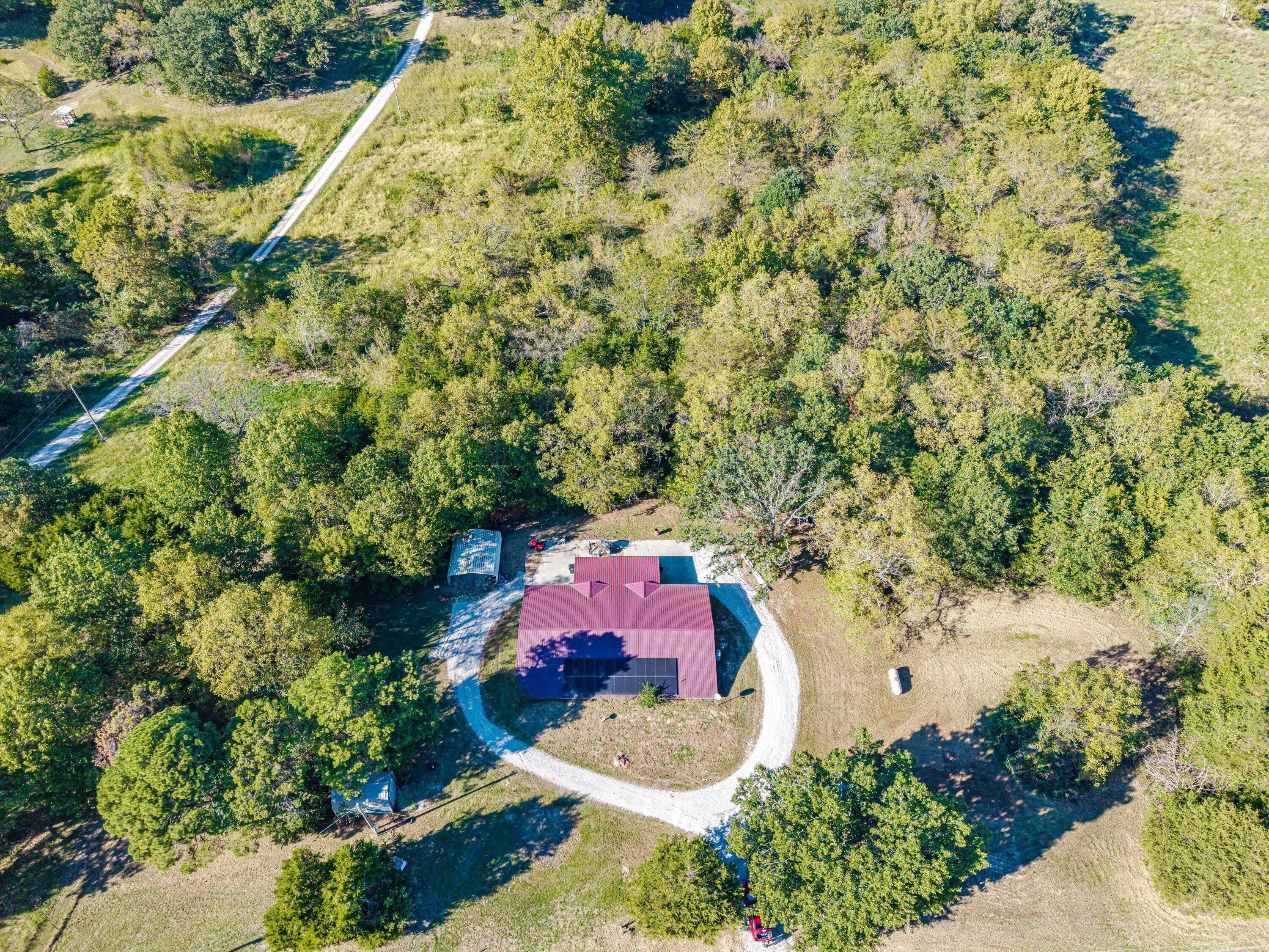 1426 Route E Property Photo 27