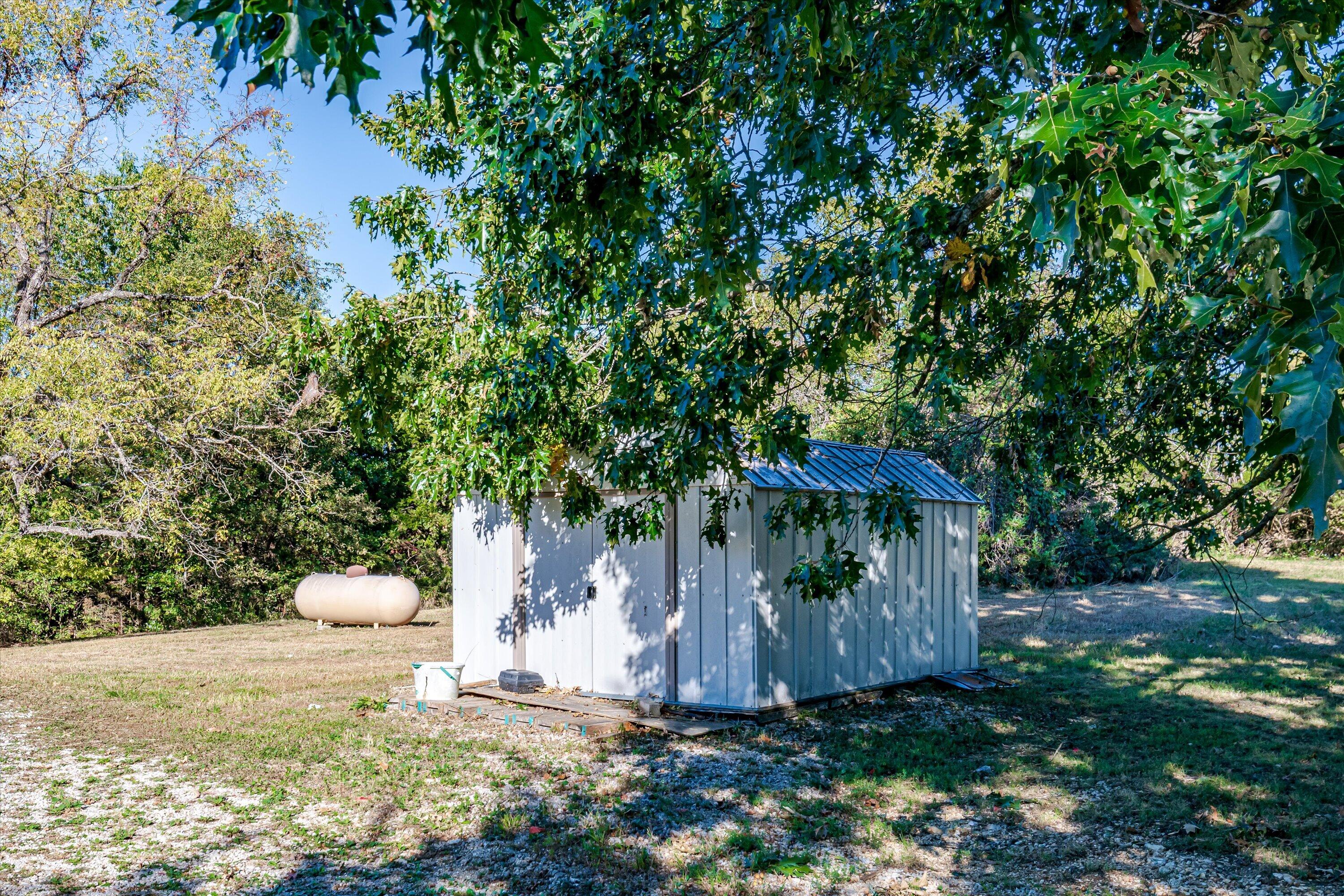 1426 Route E Property Photo 28