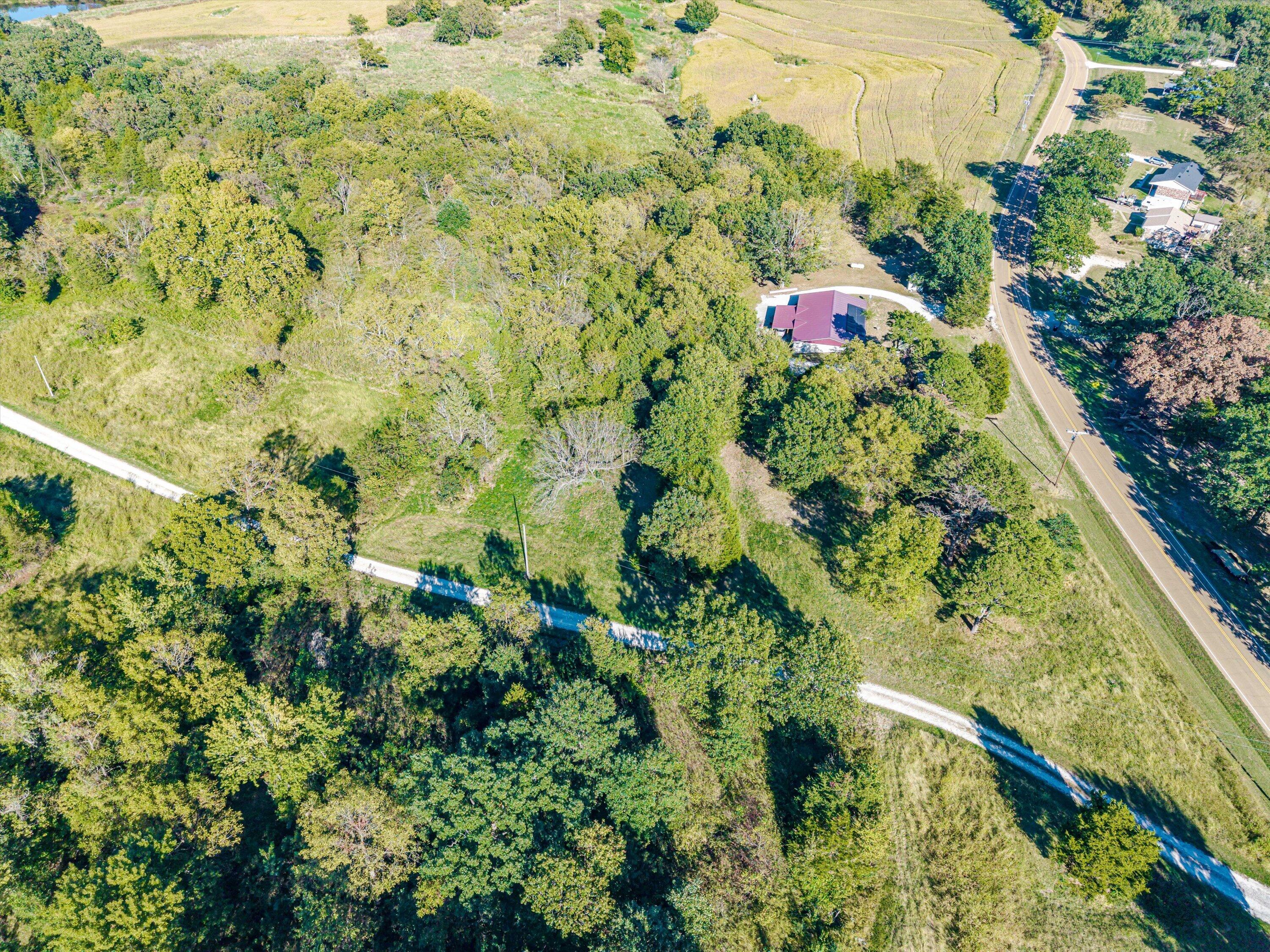 1426 Route E Property Photo 29