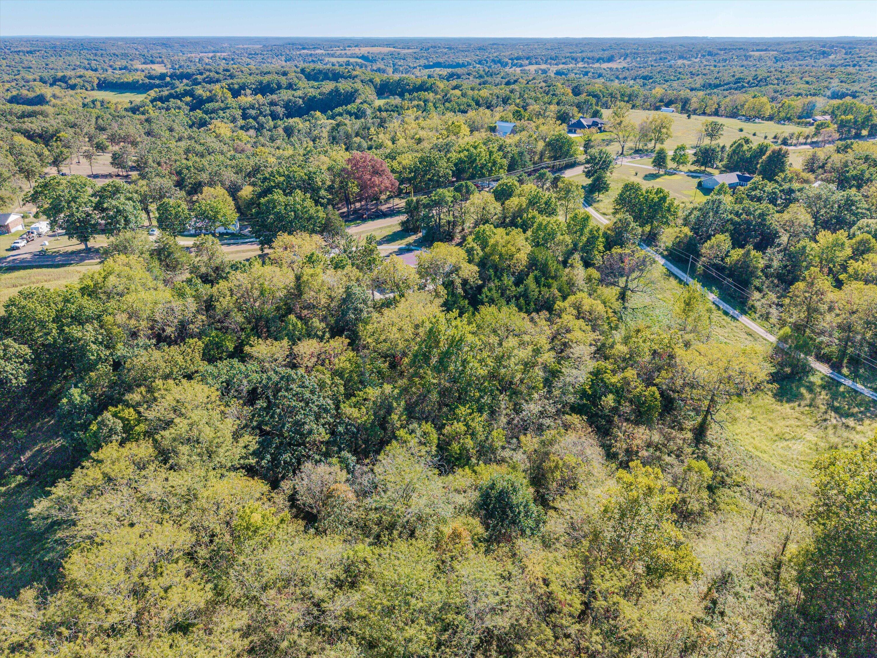 1426 Route E Property Photo 30