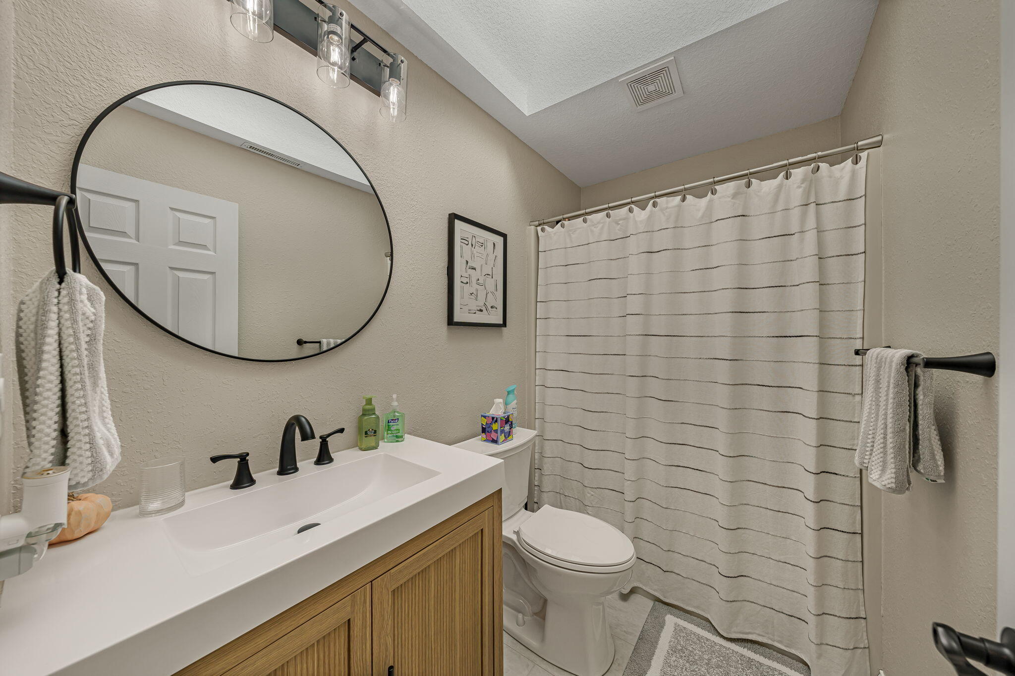 18 Valencia Dr Property Photo 31