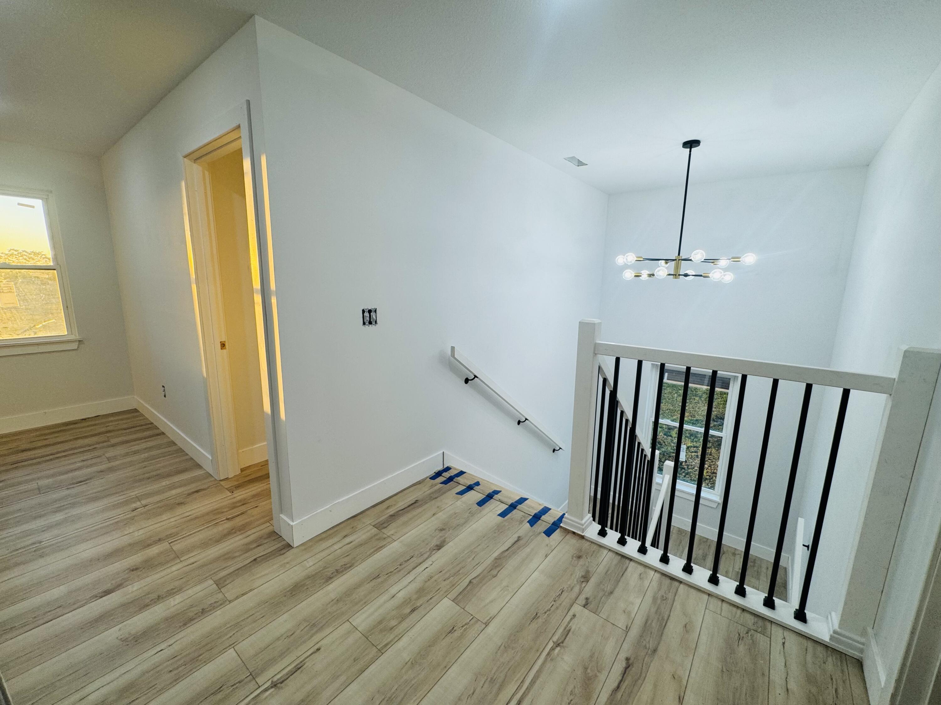 14 W Larry's Ln Property Photo 9