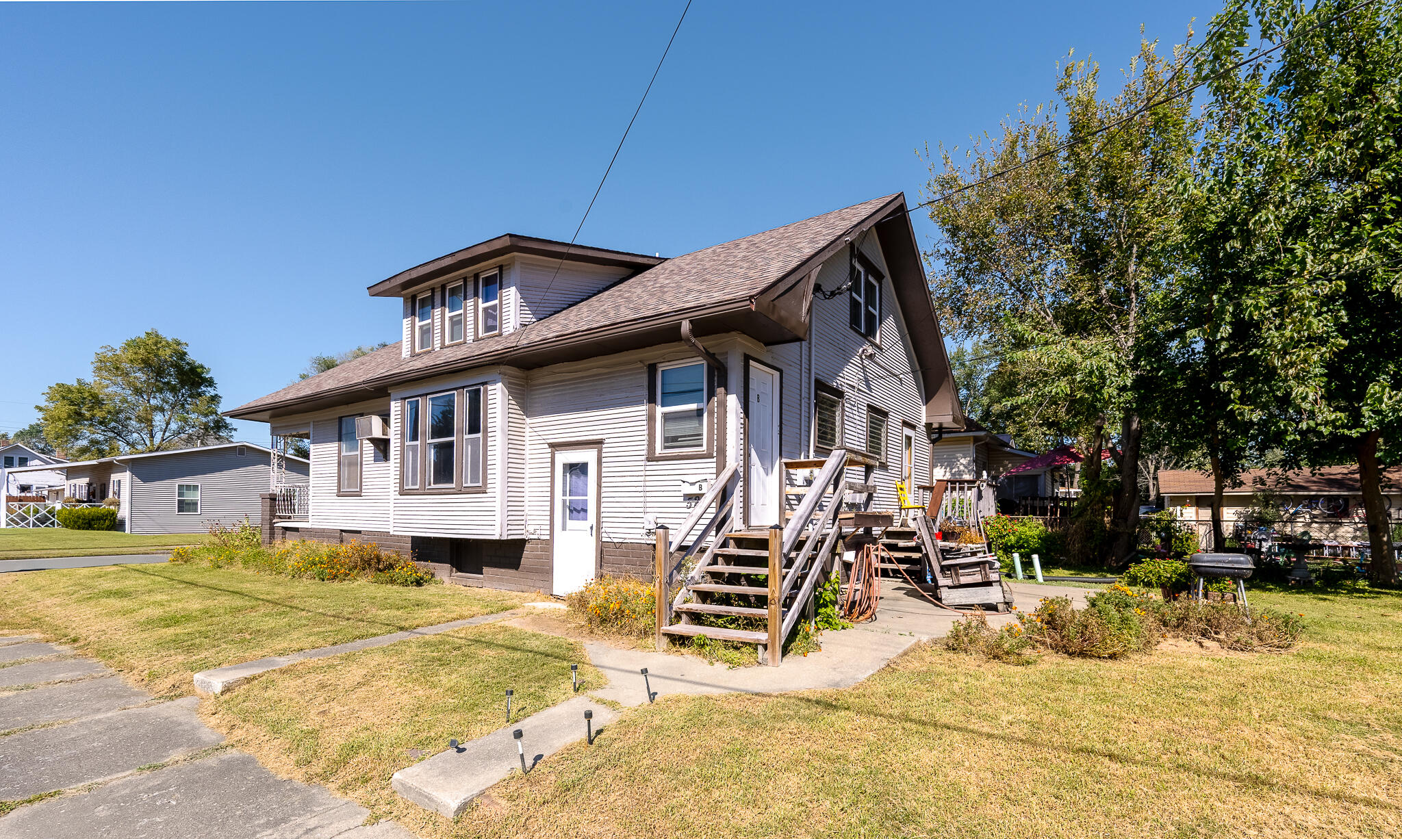 520 Monroe Ave Property Photo 4