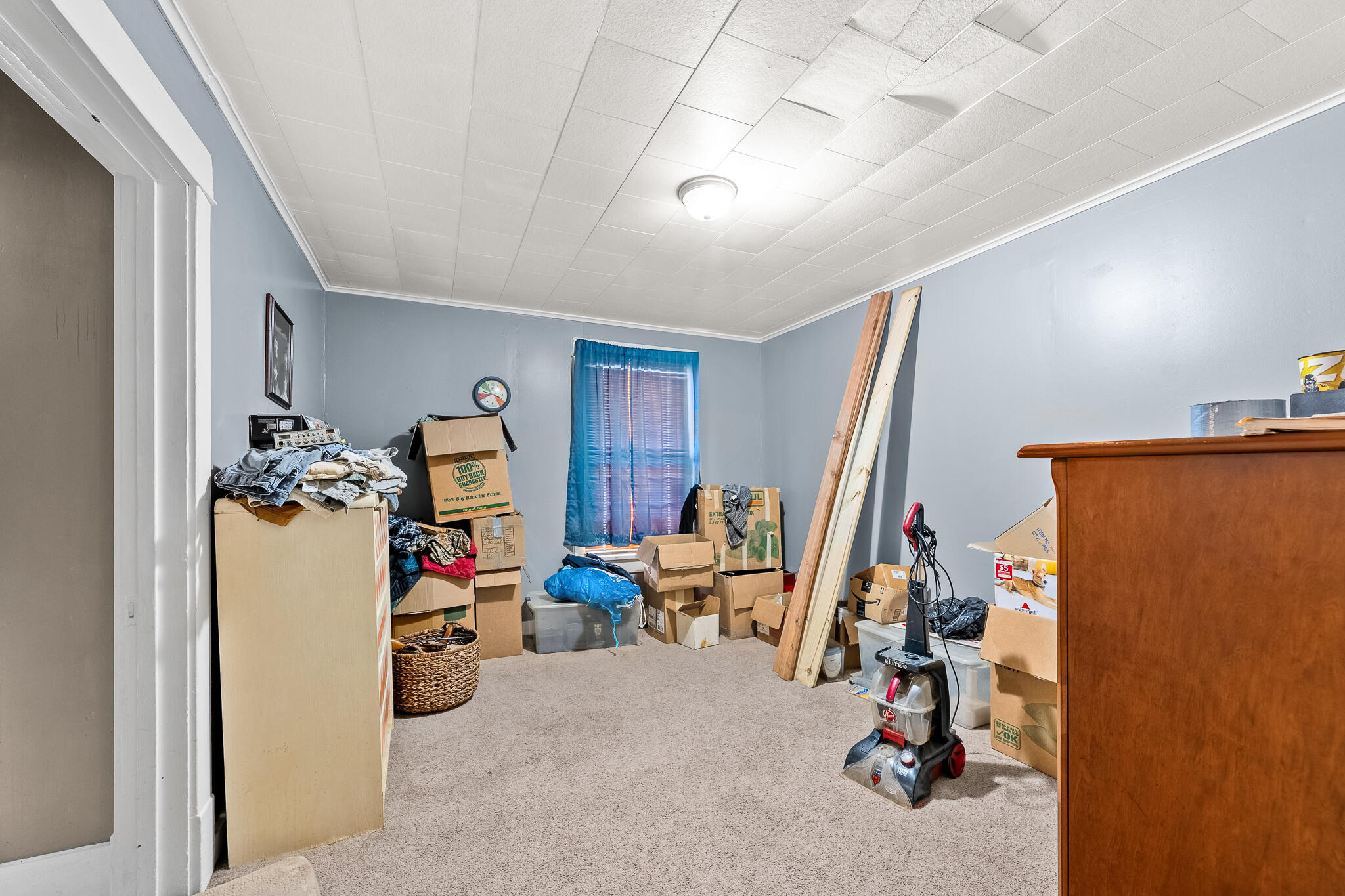 520 Monroe Ave Property Photo 12