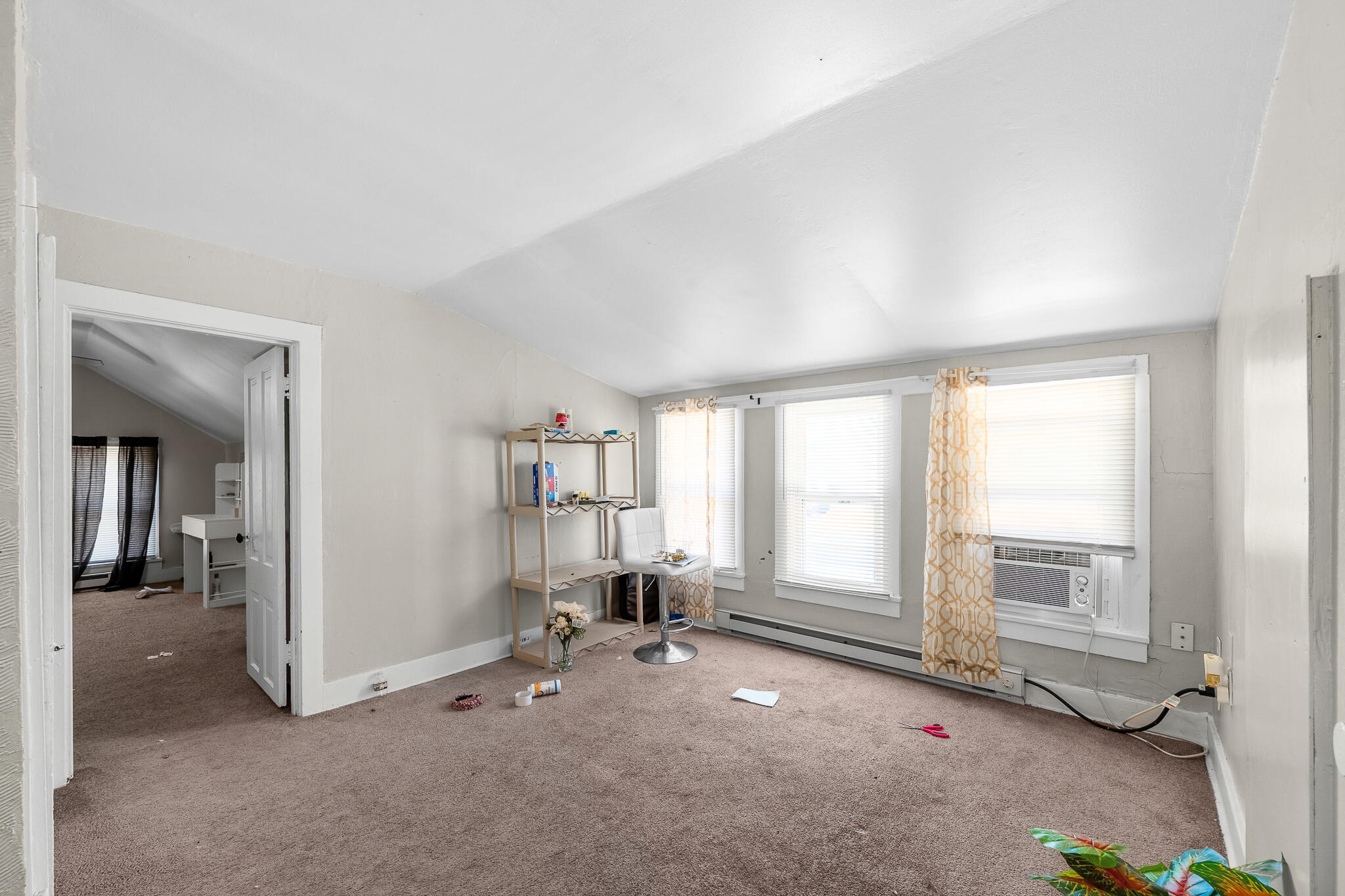 520 Monroe Ave Property Photo 17