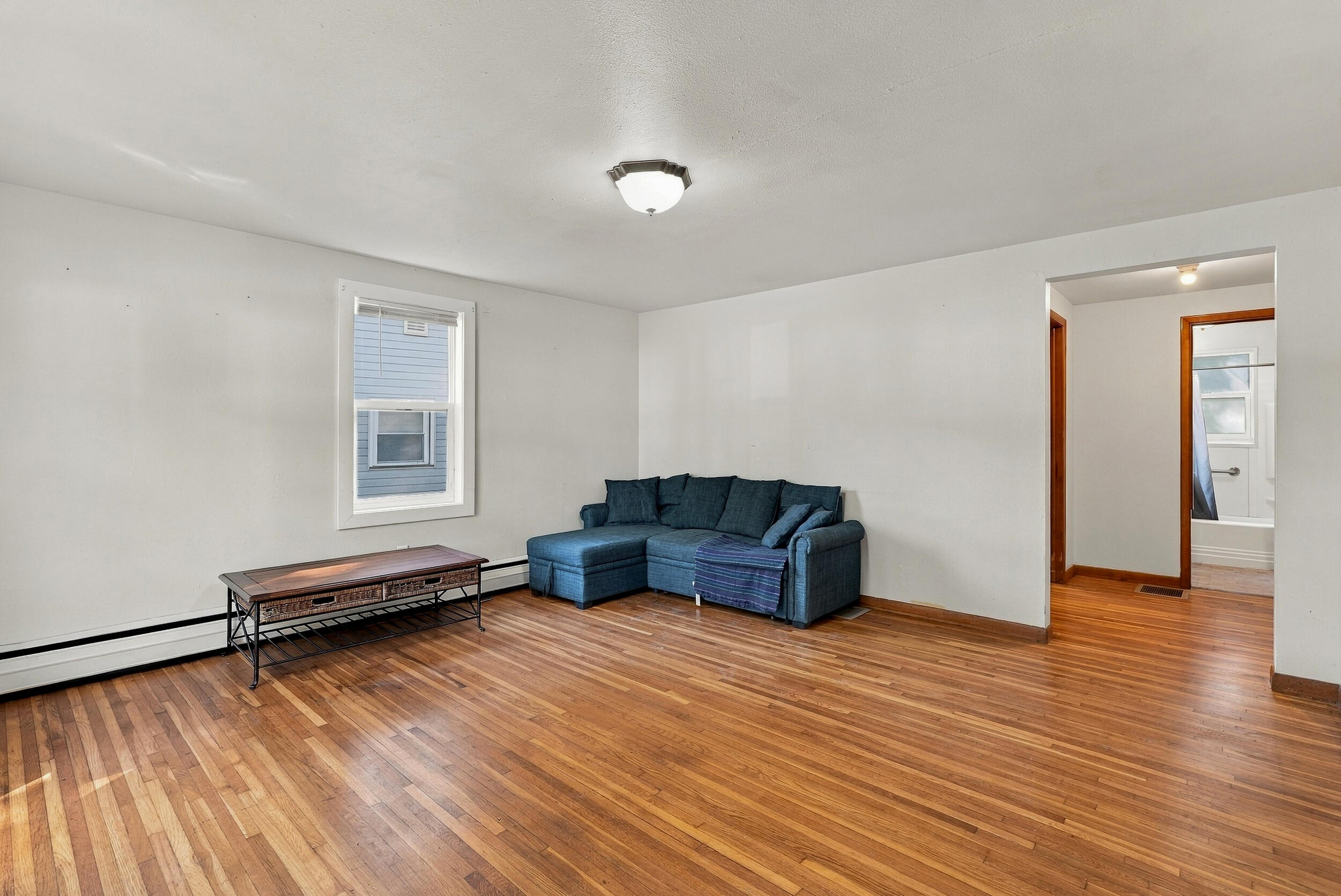 305 Hirth Ave Property Photo 5