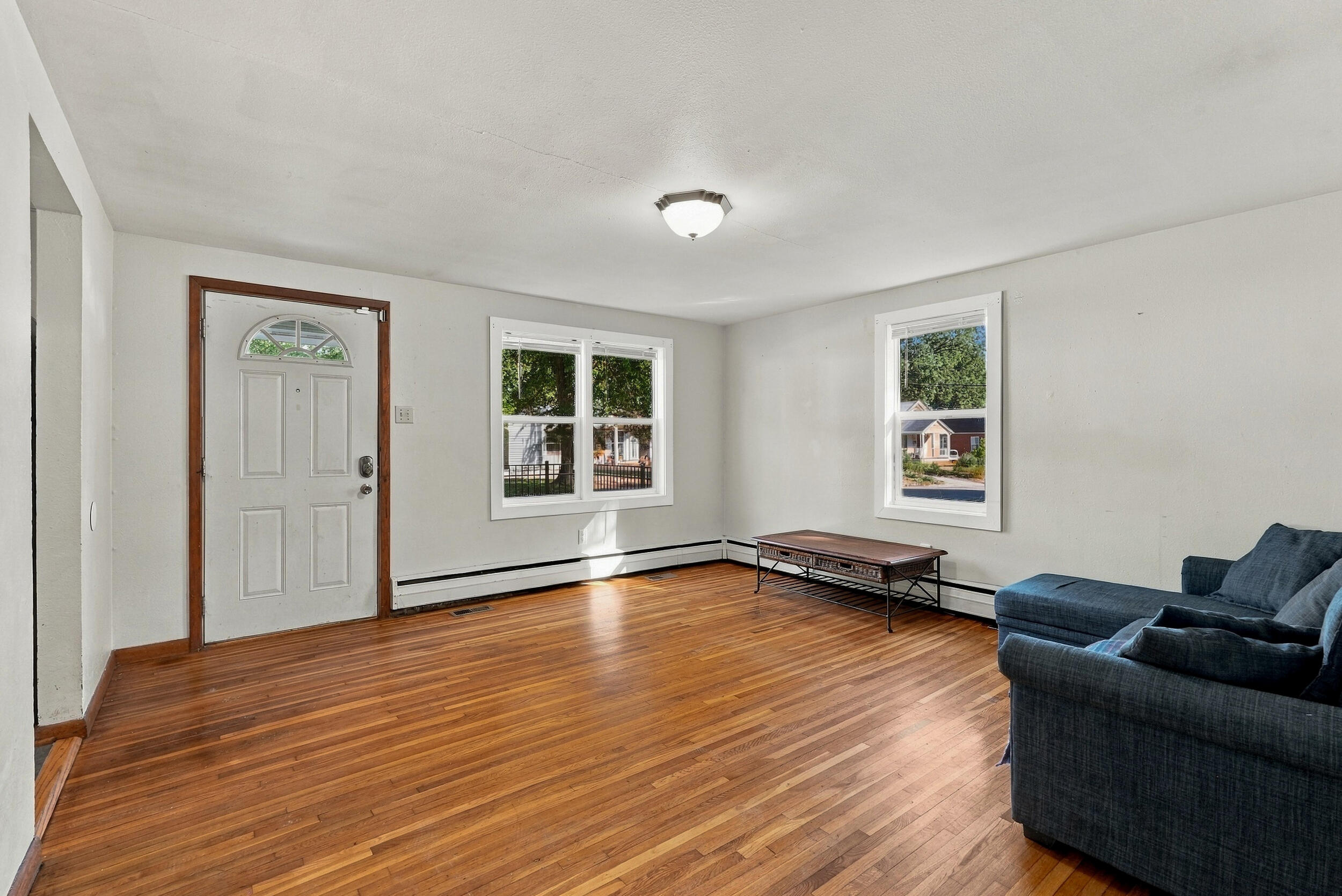 305 Hirth Ave Property Photo 7