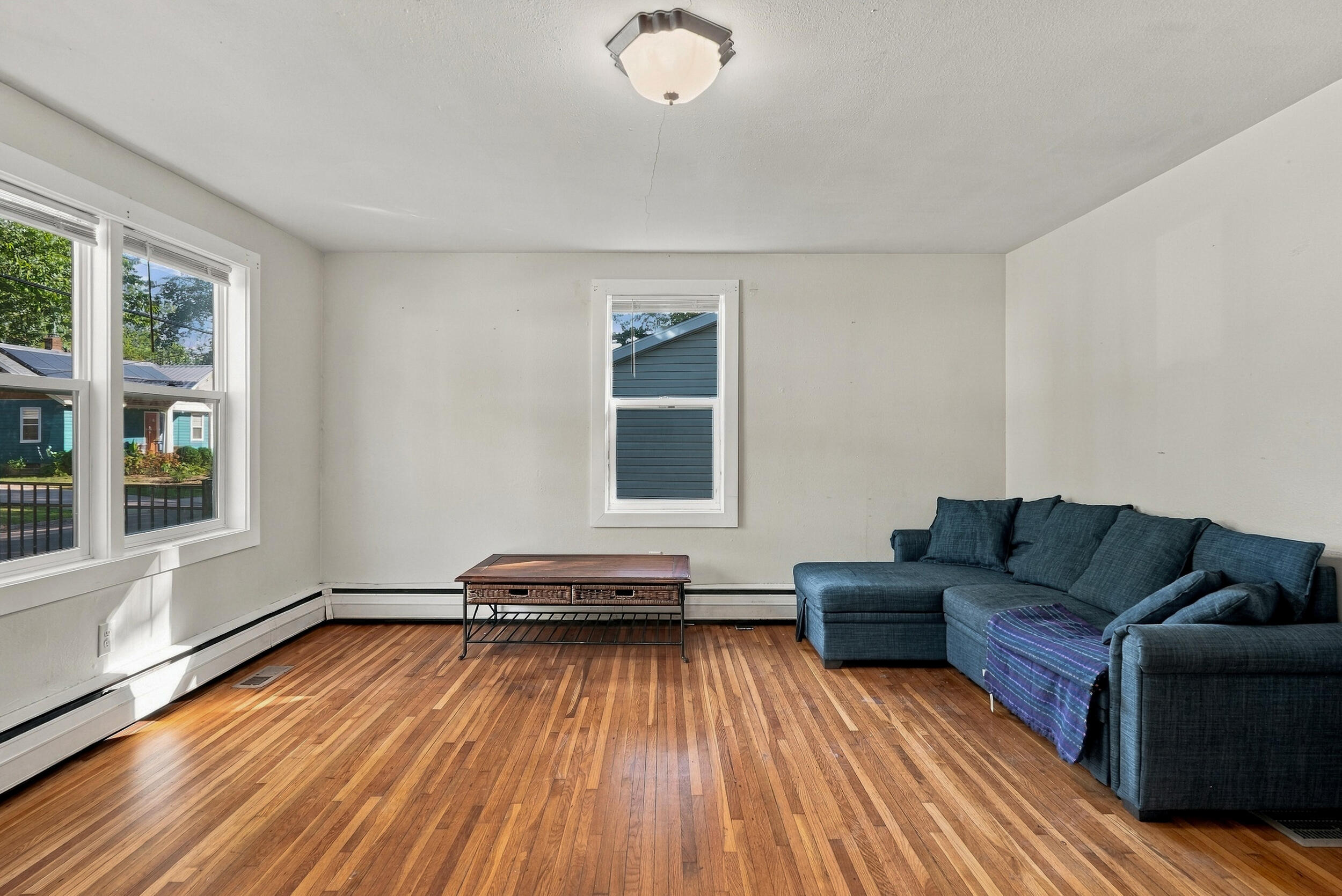 305 Hirth Ave Property Photo 8