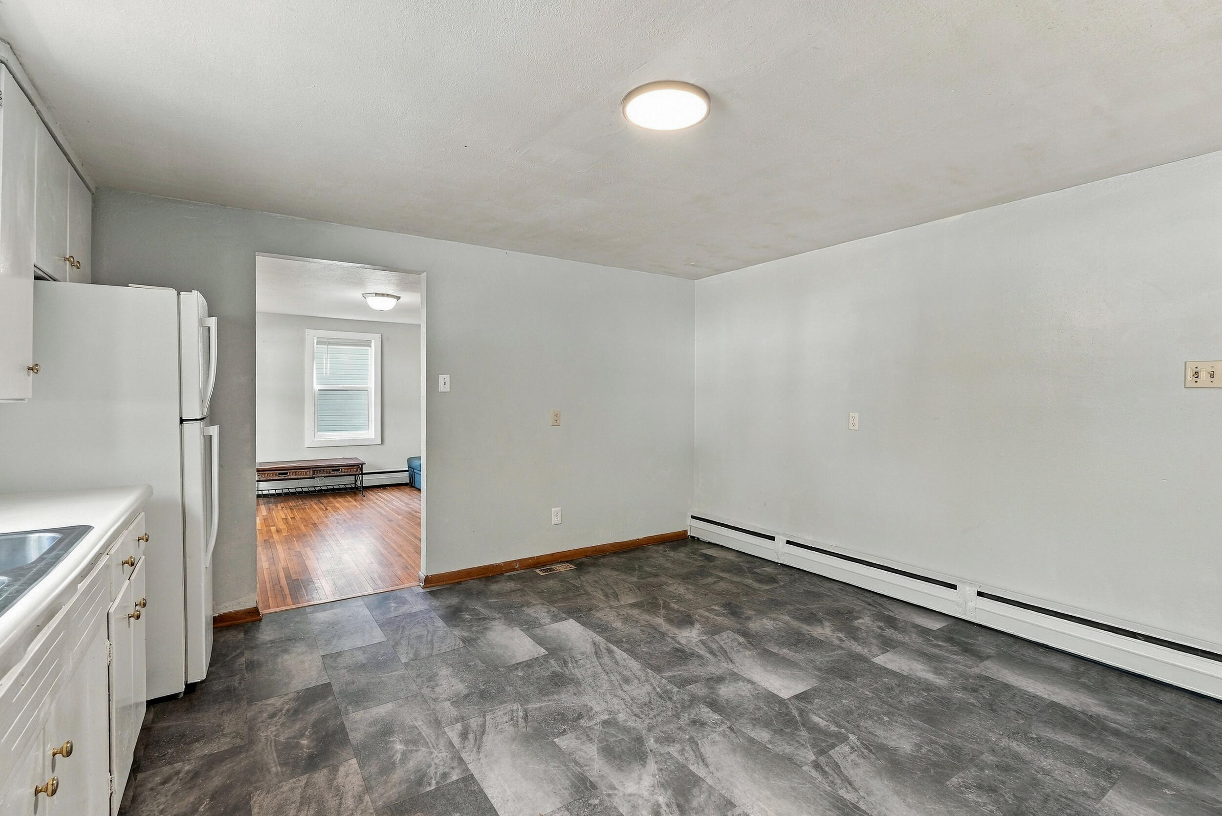 305 Hirth Ave Property Photo 13
