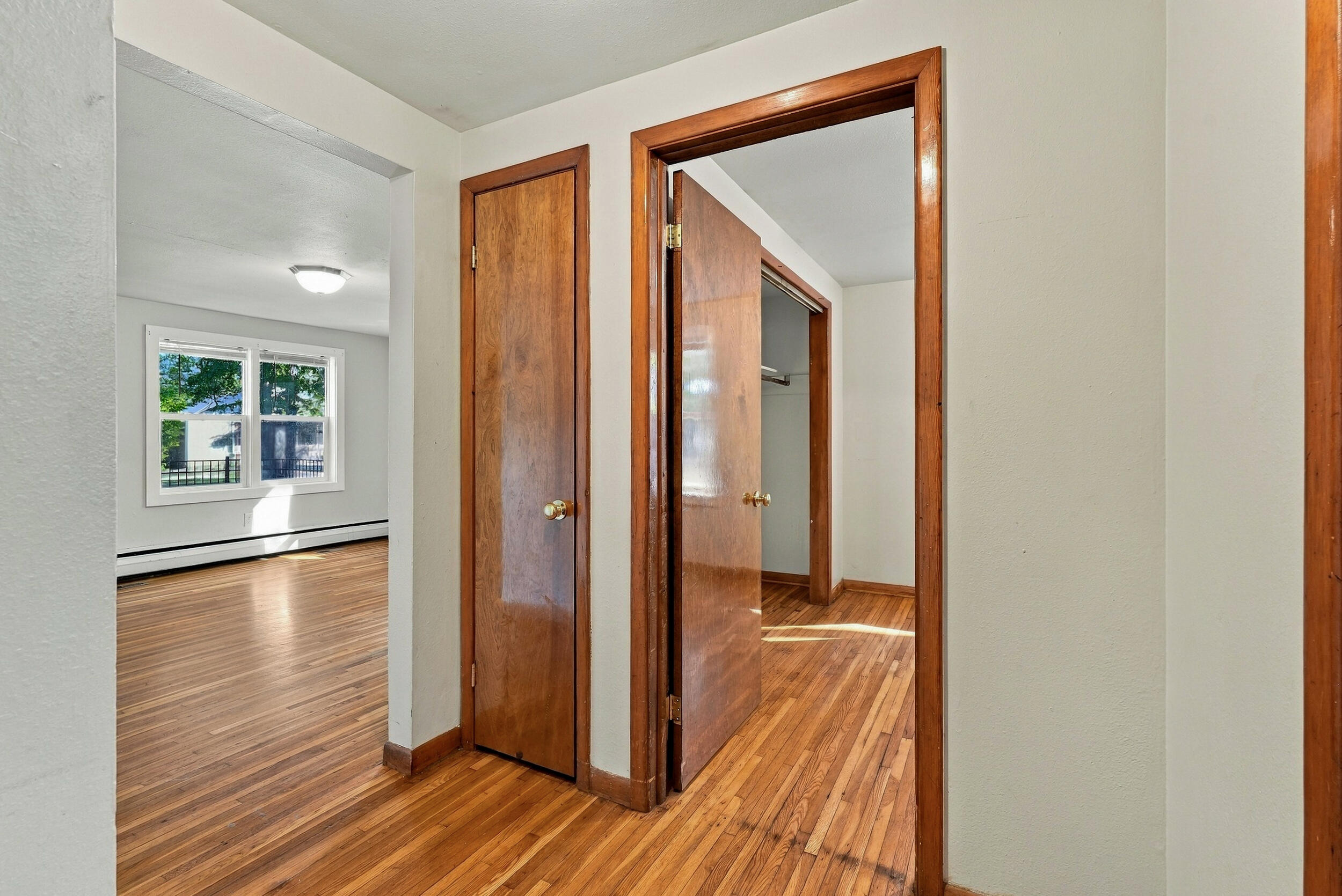 305 Hirth Ave Property Photo 14