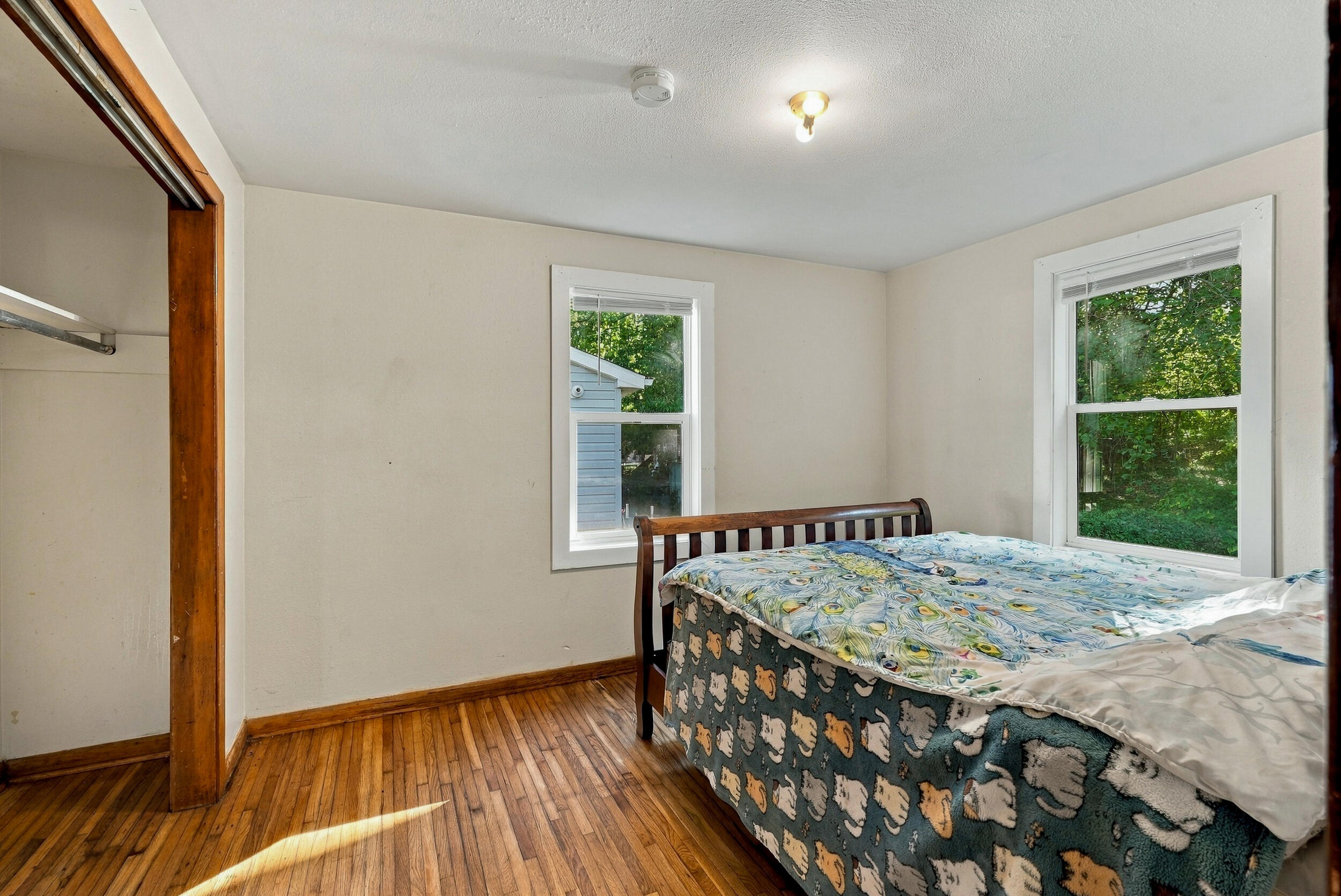 305 Hirth Ave Property Photo 15
