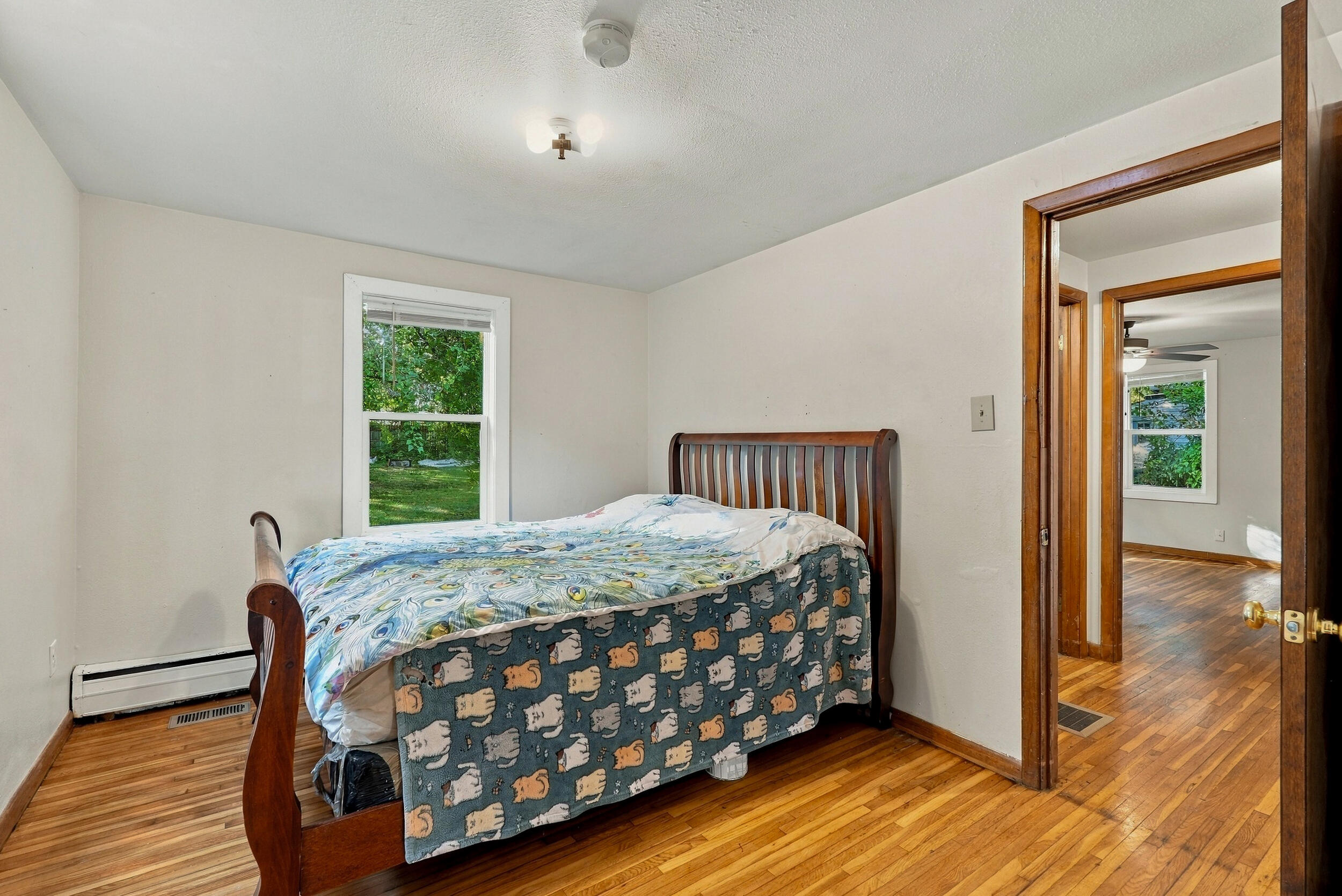 305 Hirth Ave Property Photo 16