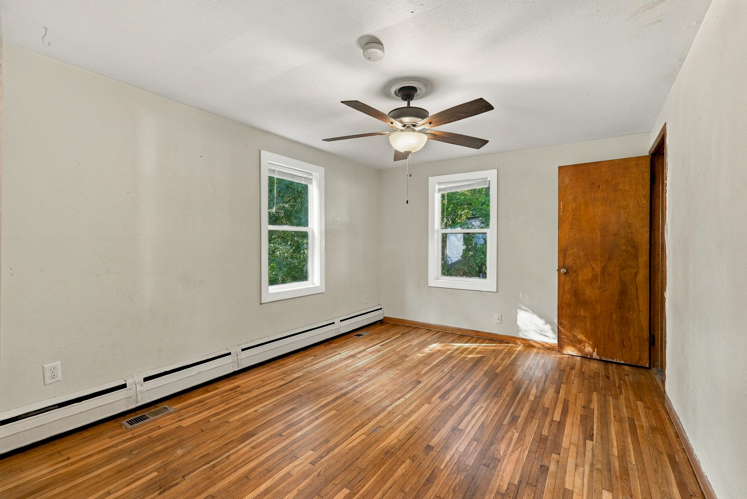 305 Hirth Ave Property Photo 17