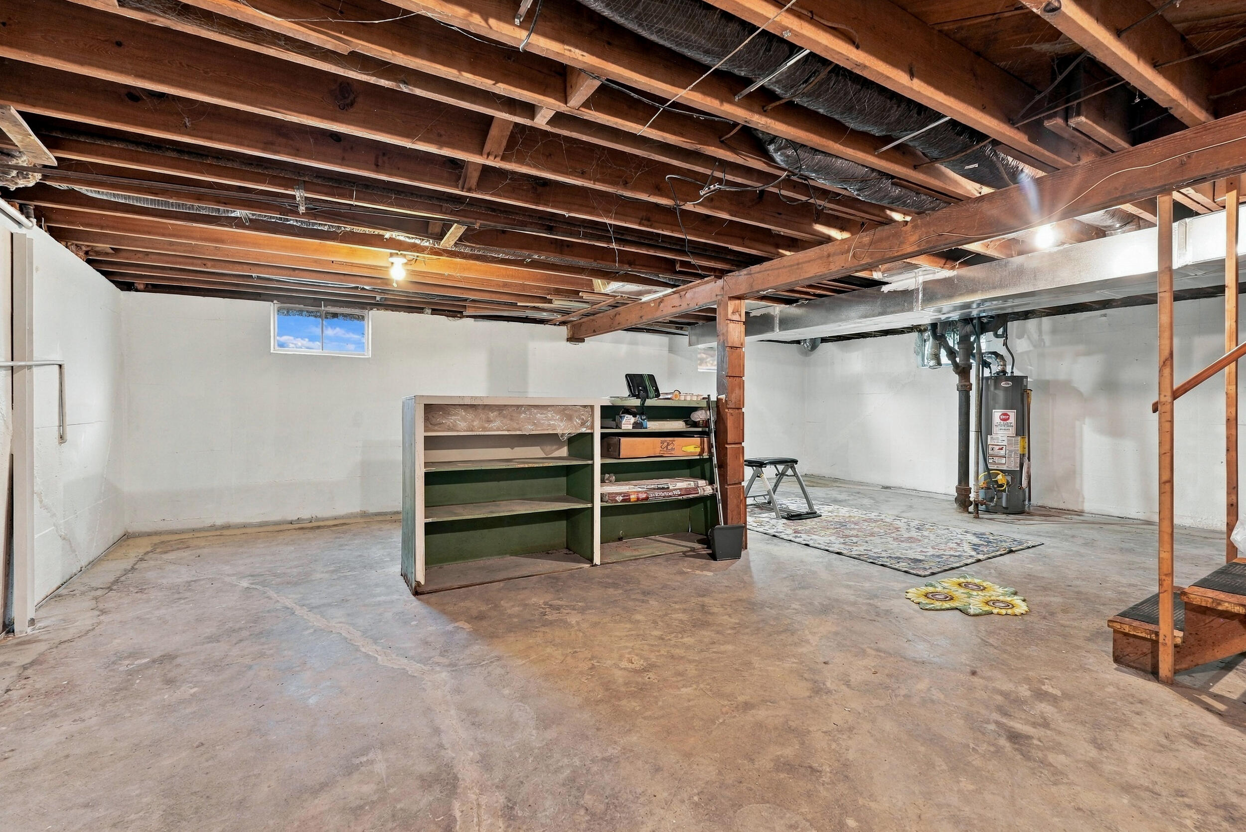 305 Hirth Ave Property Photo 23