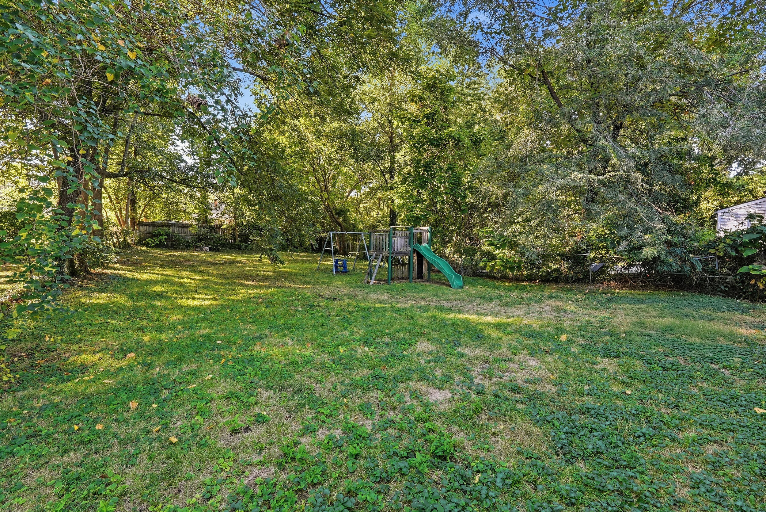 305 Hirth Ave Property Photo 25