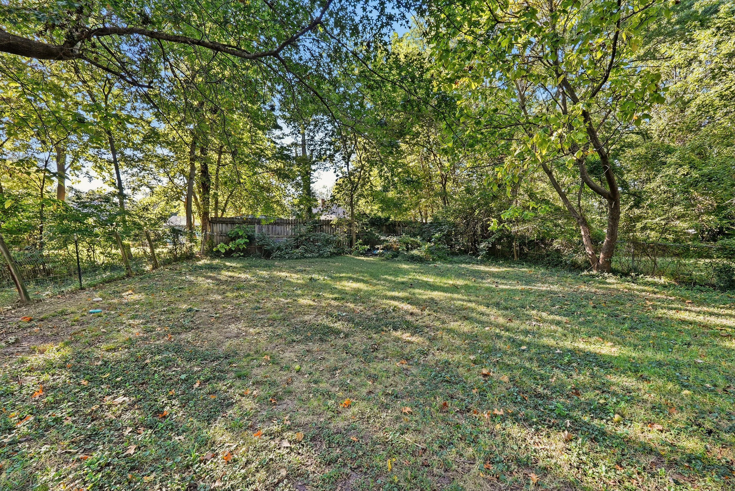 305 Hirth Ave Property Photo 26