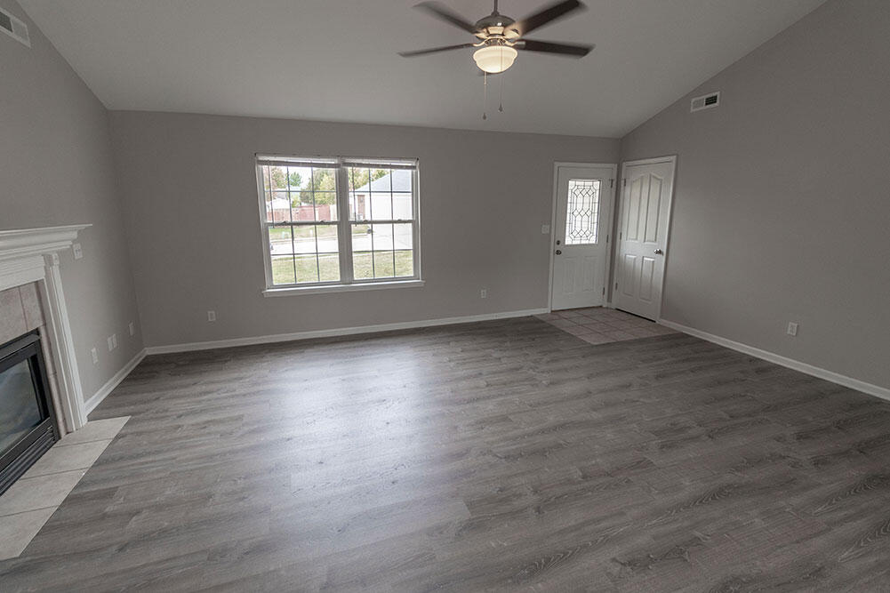 4304 Culpeper Dr Property Photo 3