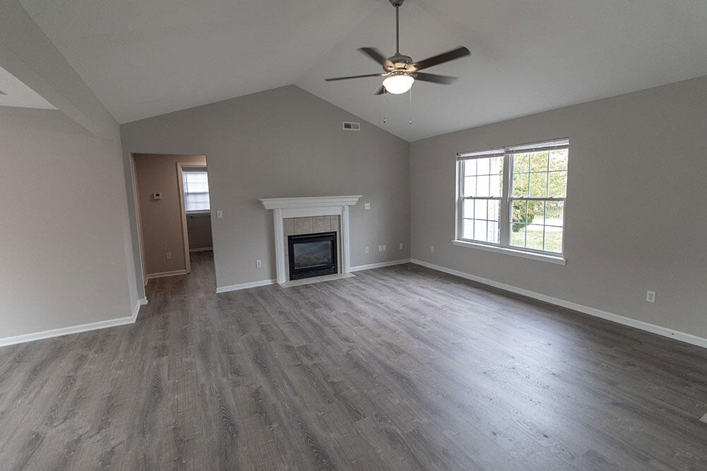 4304 Culpeper Dr Property Photo 4