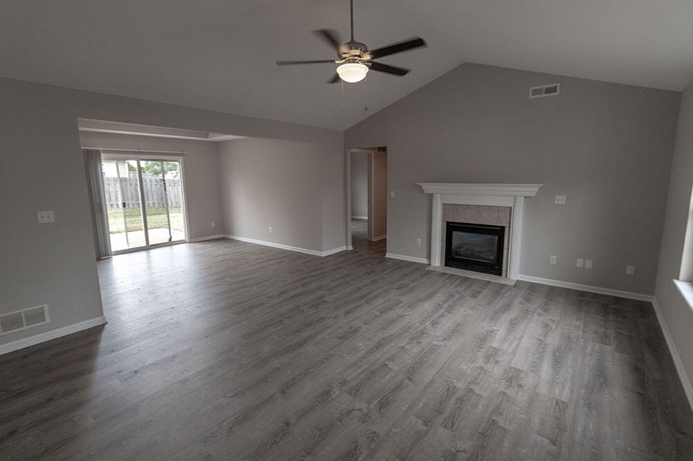 4304 Culpeper Dr Property Photo 5