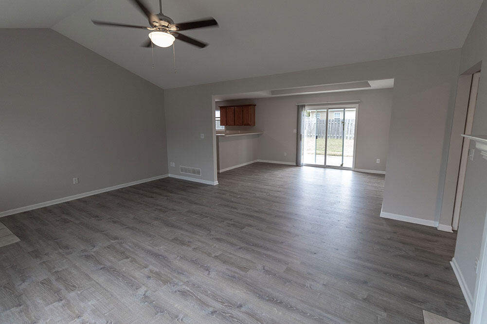 4304 Culpeper Dr Property Photo 6