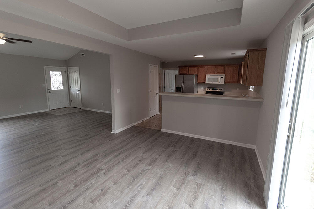 4304 Culpeper Dr Property Photo 8