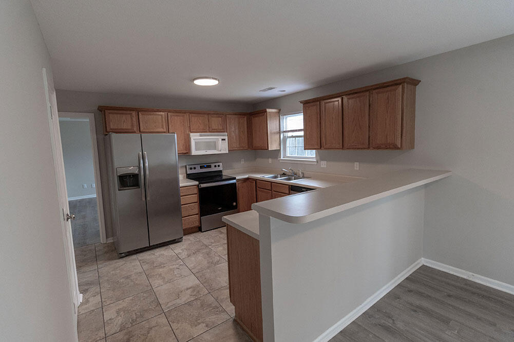 4304 Culpeper Dr Property Photo 10