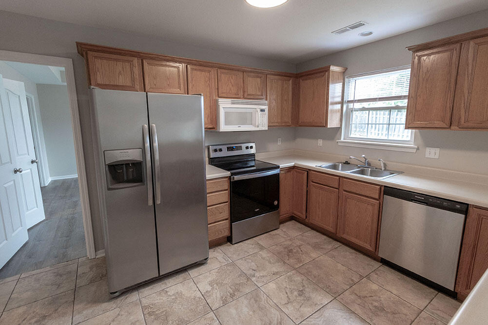 4304 Culpeper Dr Property Photo 11