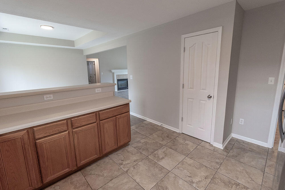 4304 Culpeper Dr Property Photo 13