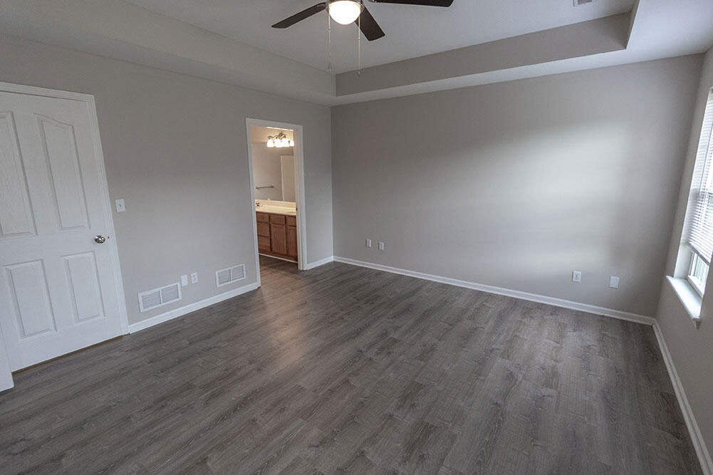 4304 Culpeper Dr Property Photo 15