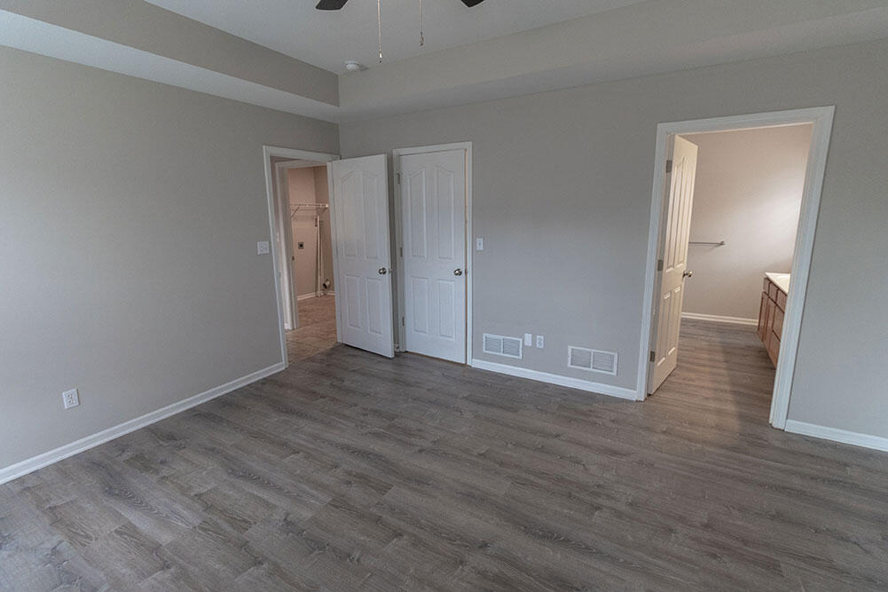 4304 Culpeper Dr Property Photo 16