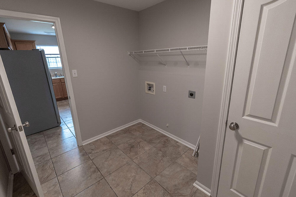 4304 Culpeper Dr Property Photo 20