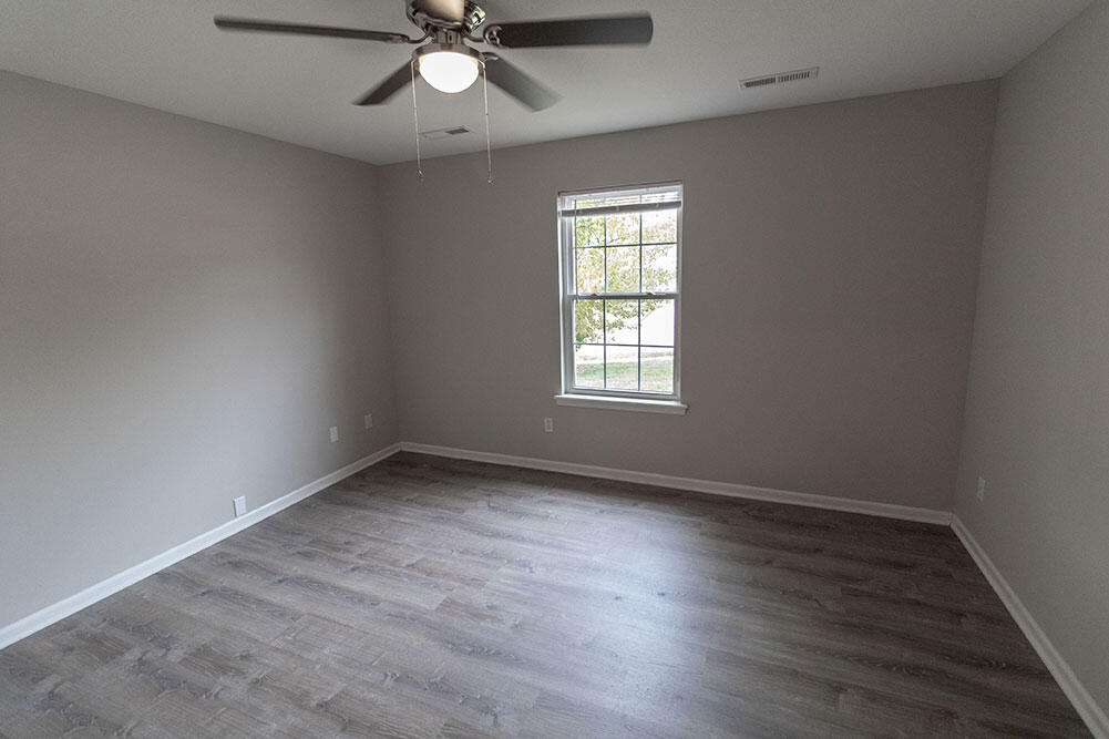 4304 Culpeper Dr Property Photo 21
